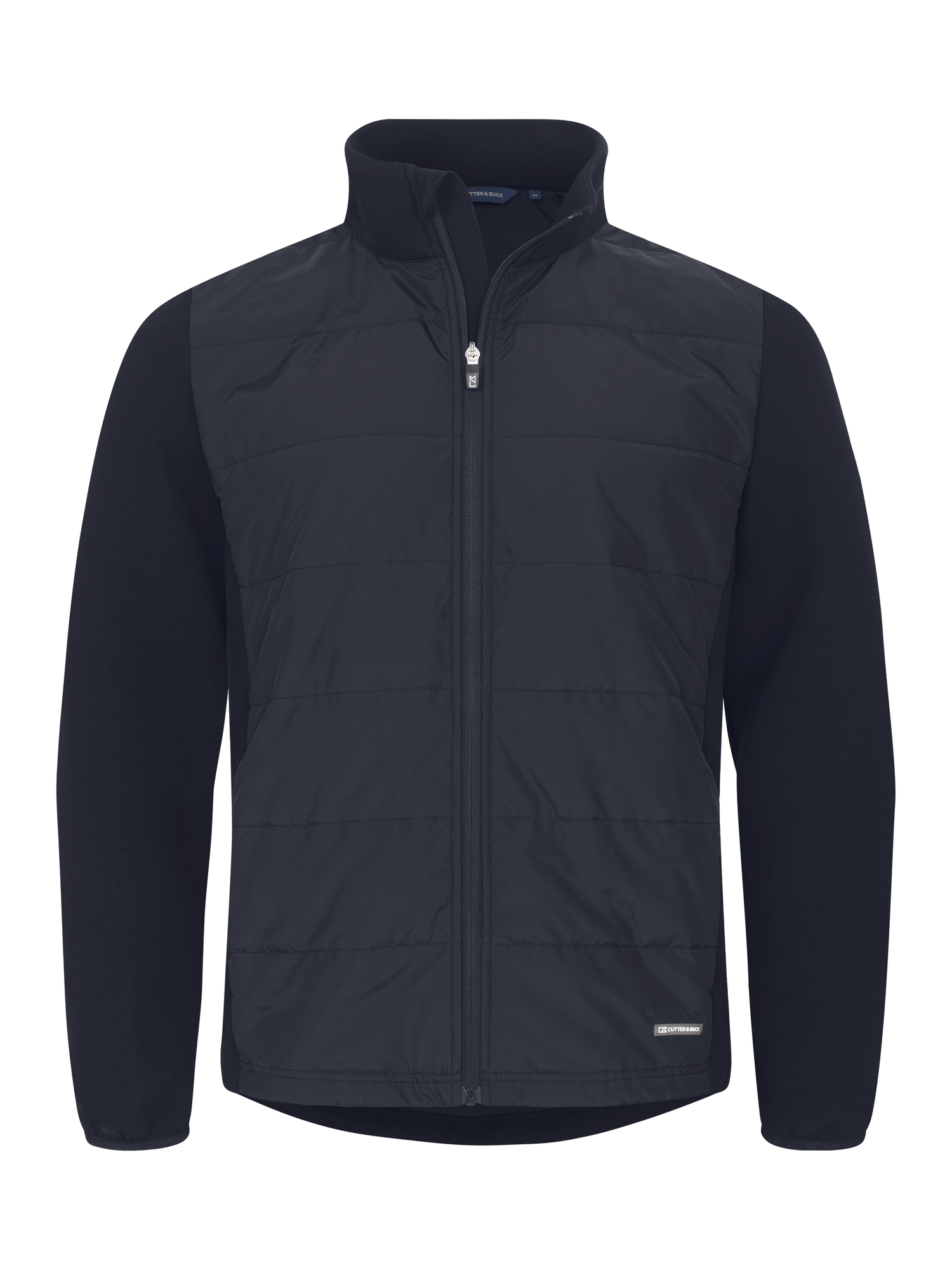 Pemberton Hybrid Jacket Men