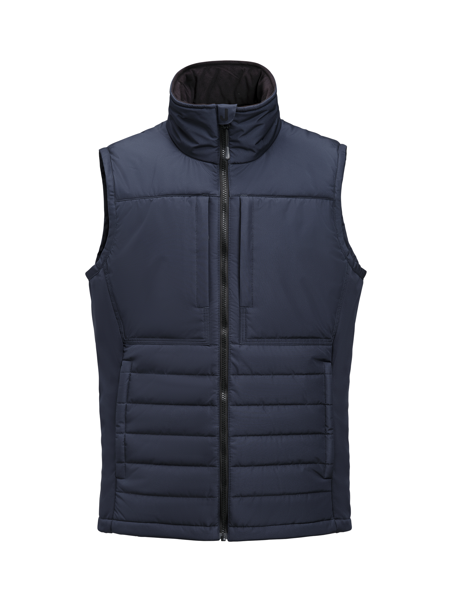 1076 Hybrid Vest