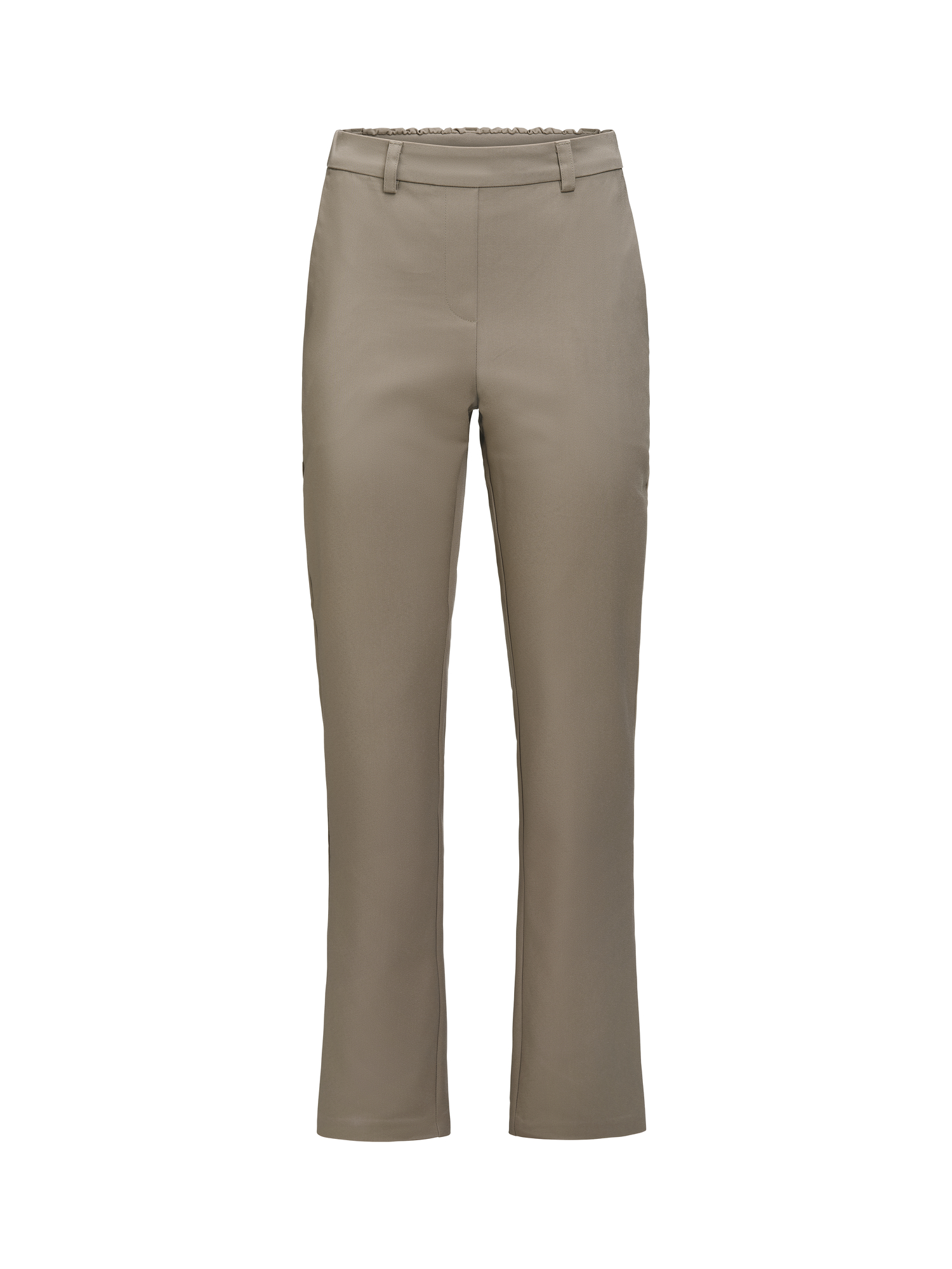 Modern Trouser