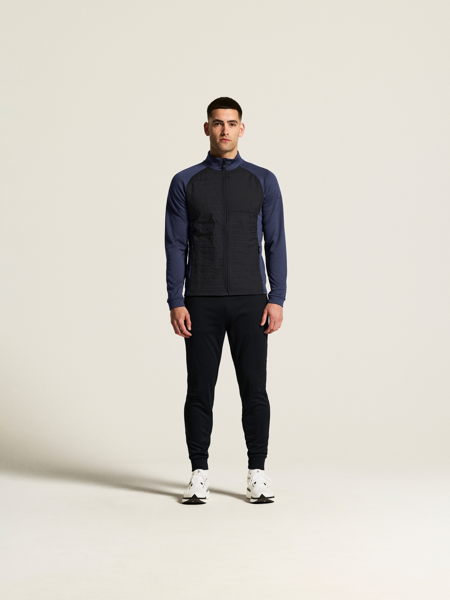 ADV Unify Hybrid Jacket M