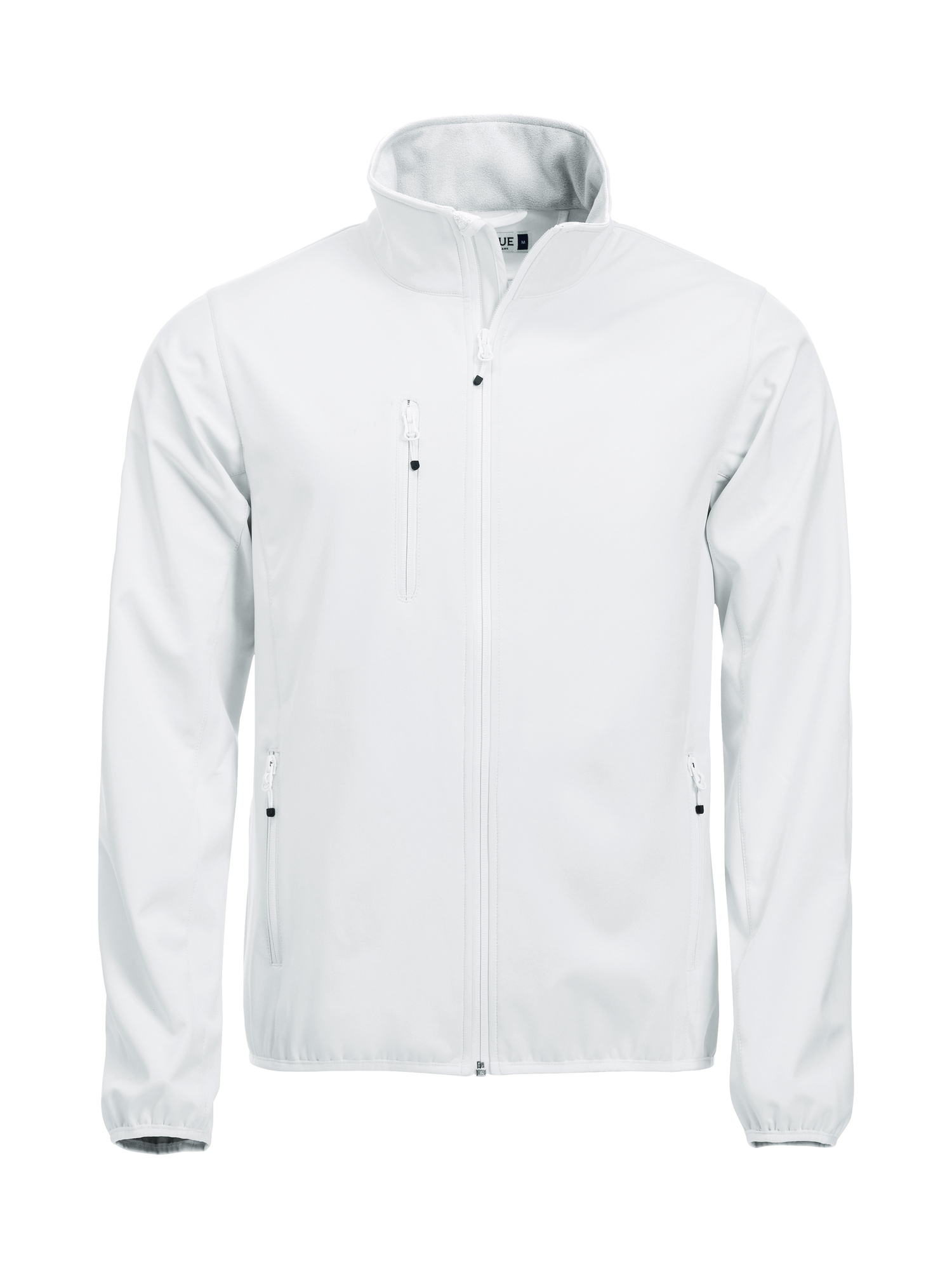 Basic Softshell Jacket från Clique