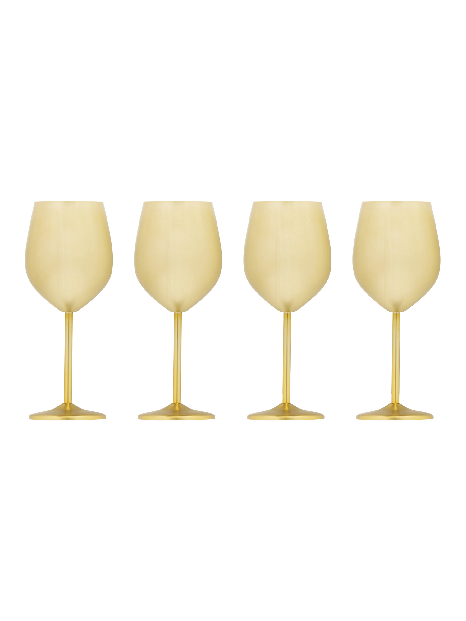 Vinglass 4-pk.