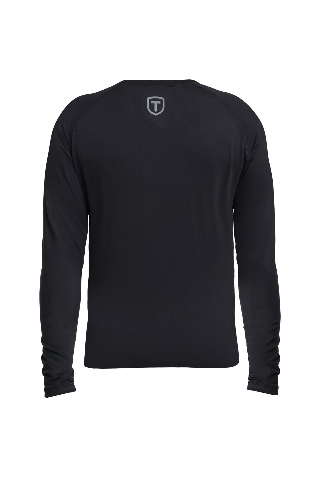 Axis Baselayer Set Men