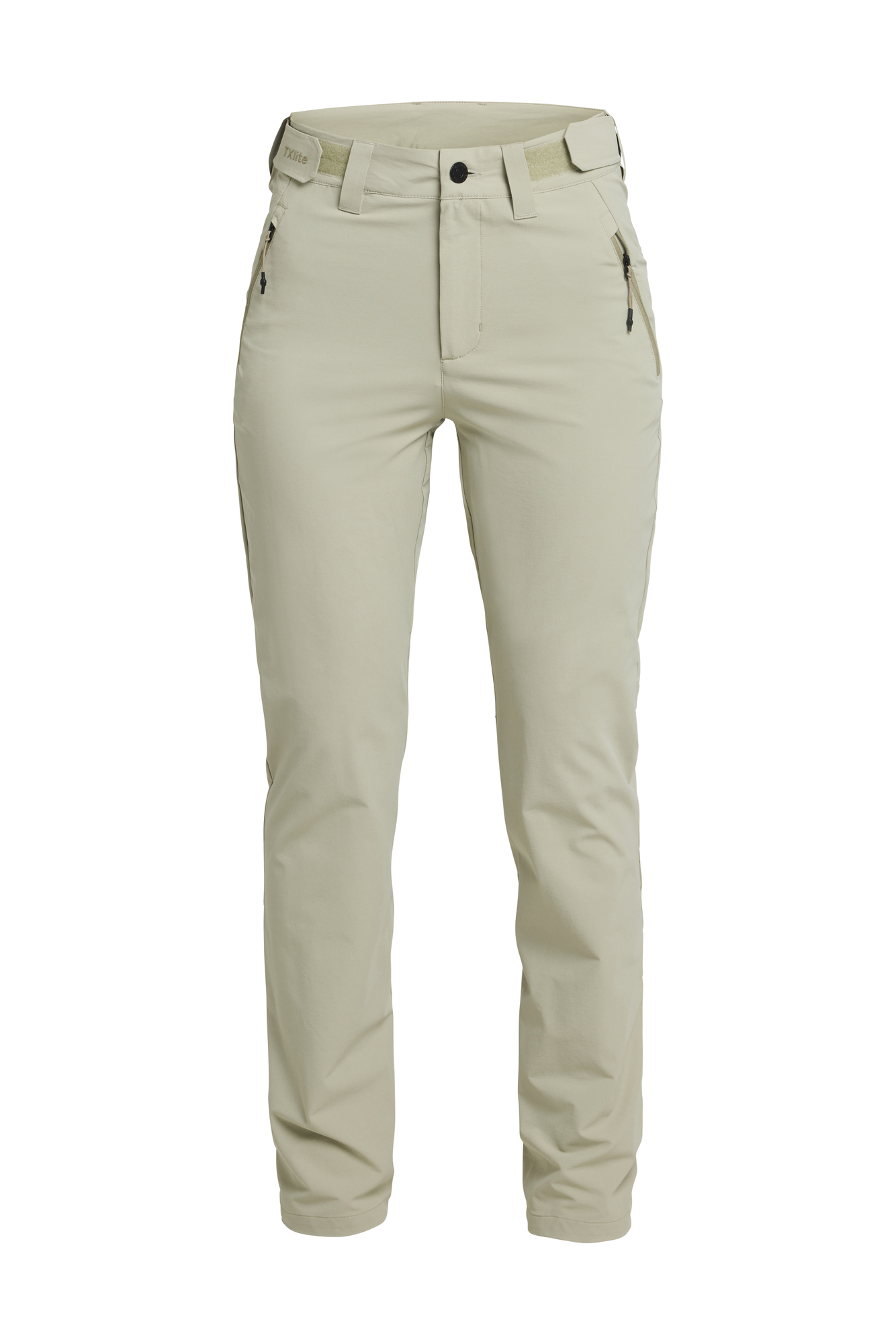 TXlite Adventure Pants Women