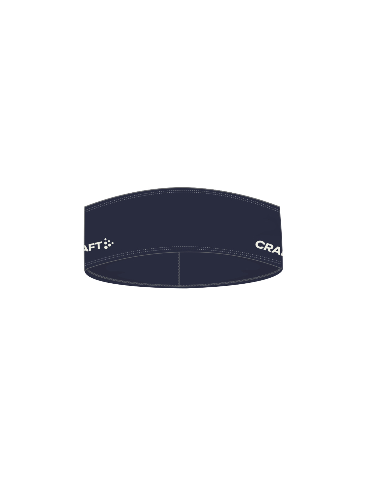 NOR Zone Thermal Headband
