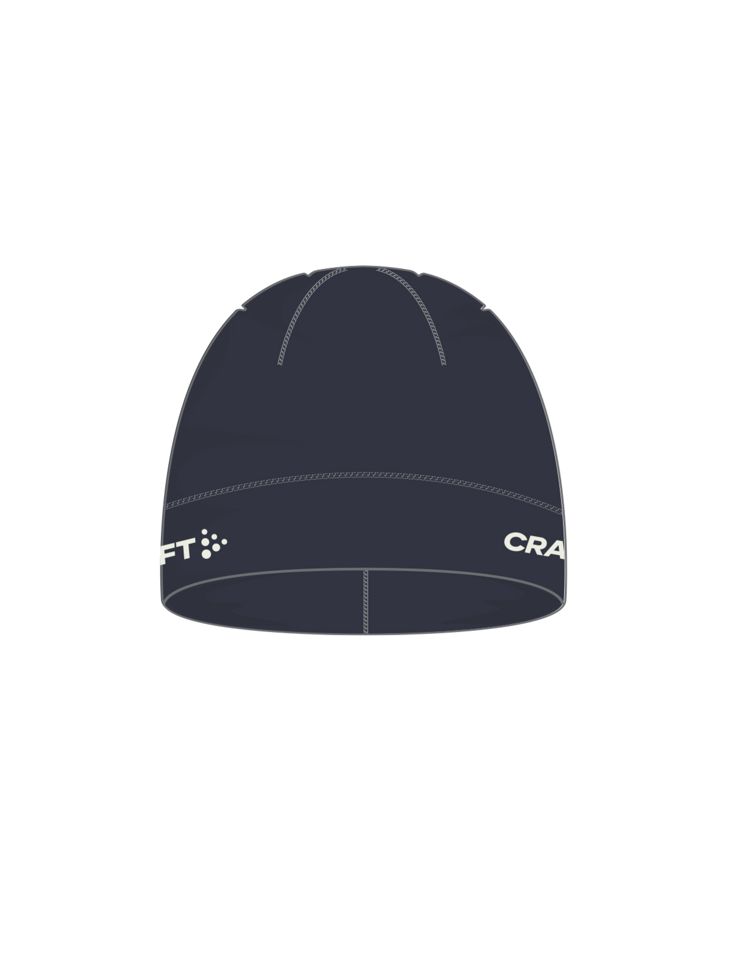 NOR Zone Thermal Hat