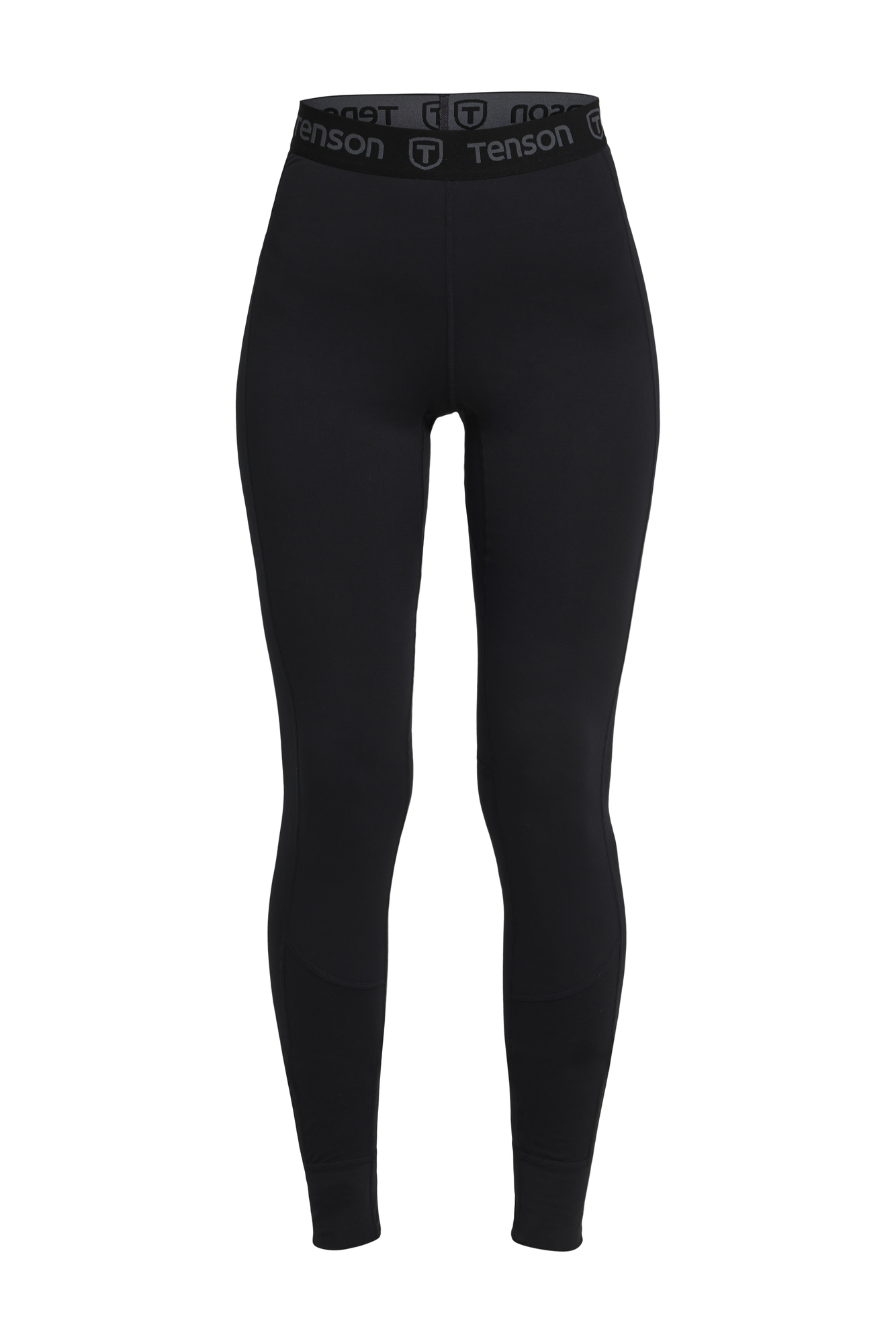 Axis Baselayer Set Women