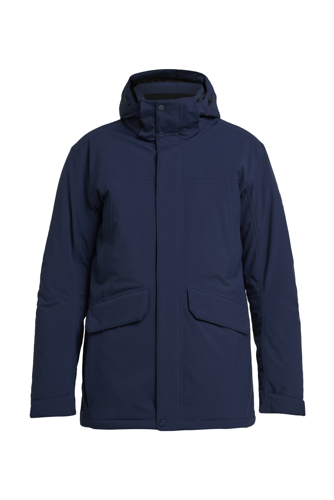 Tuuli Jacket Men