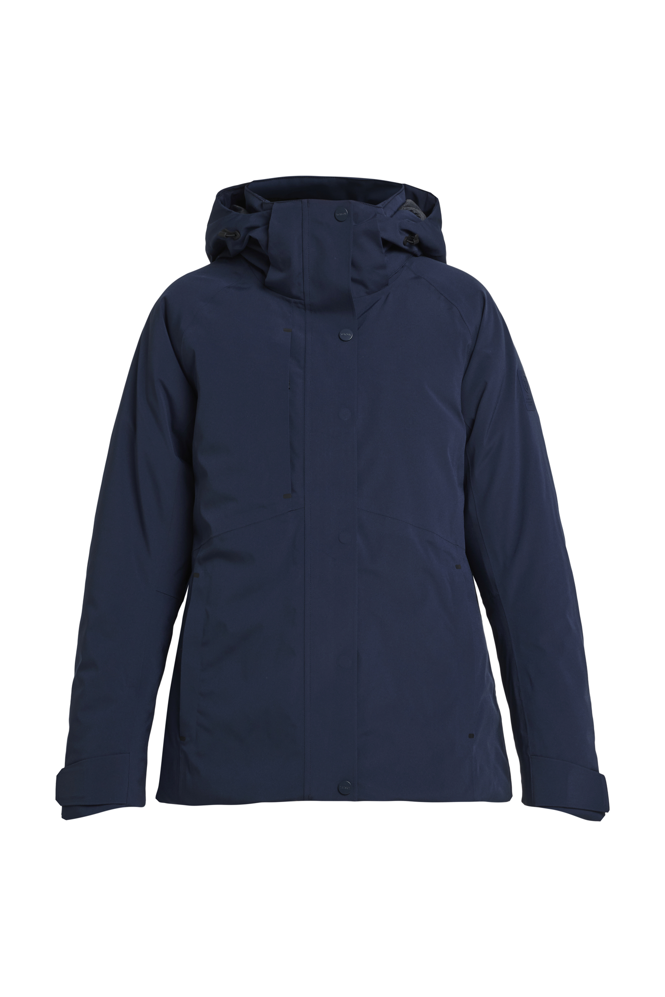 Barriér Jacket Women