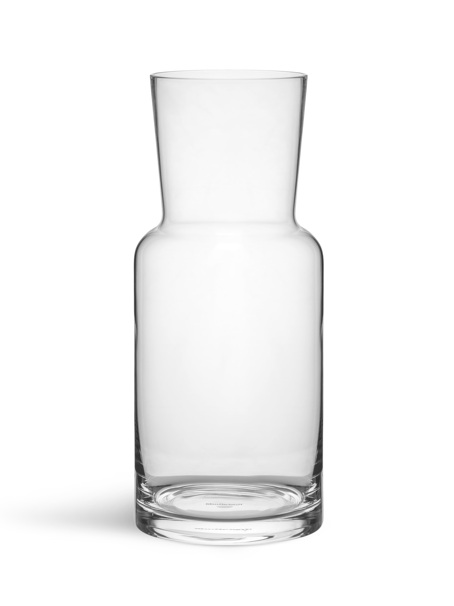 Meadow vase 300 mm