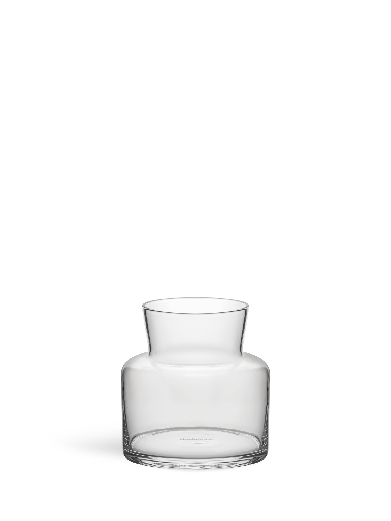 Meadow vase 115 mm