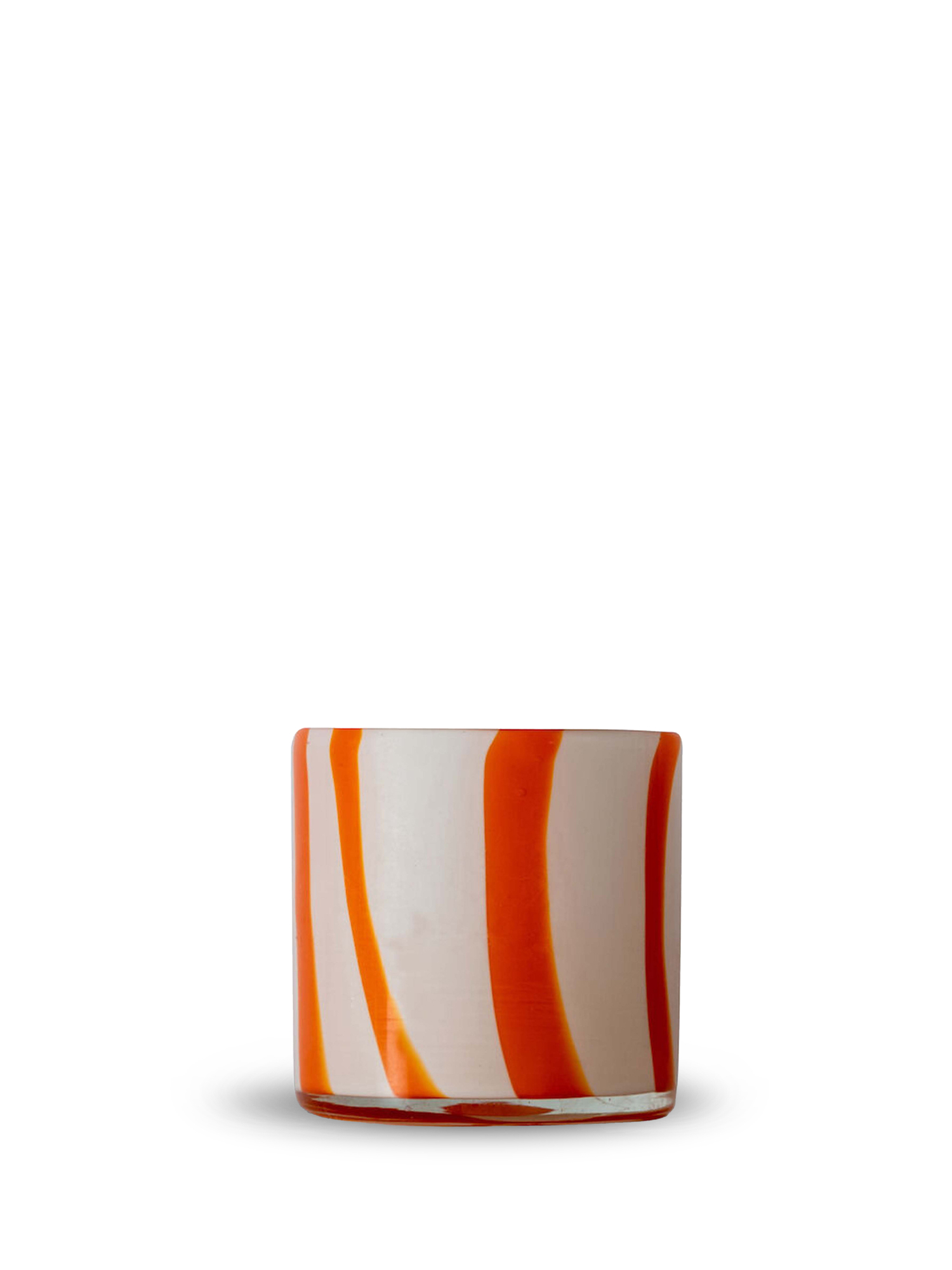 Lyslykt Calore Curve XS