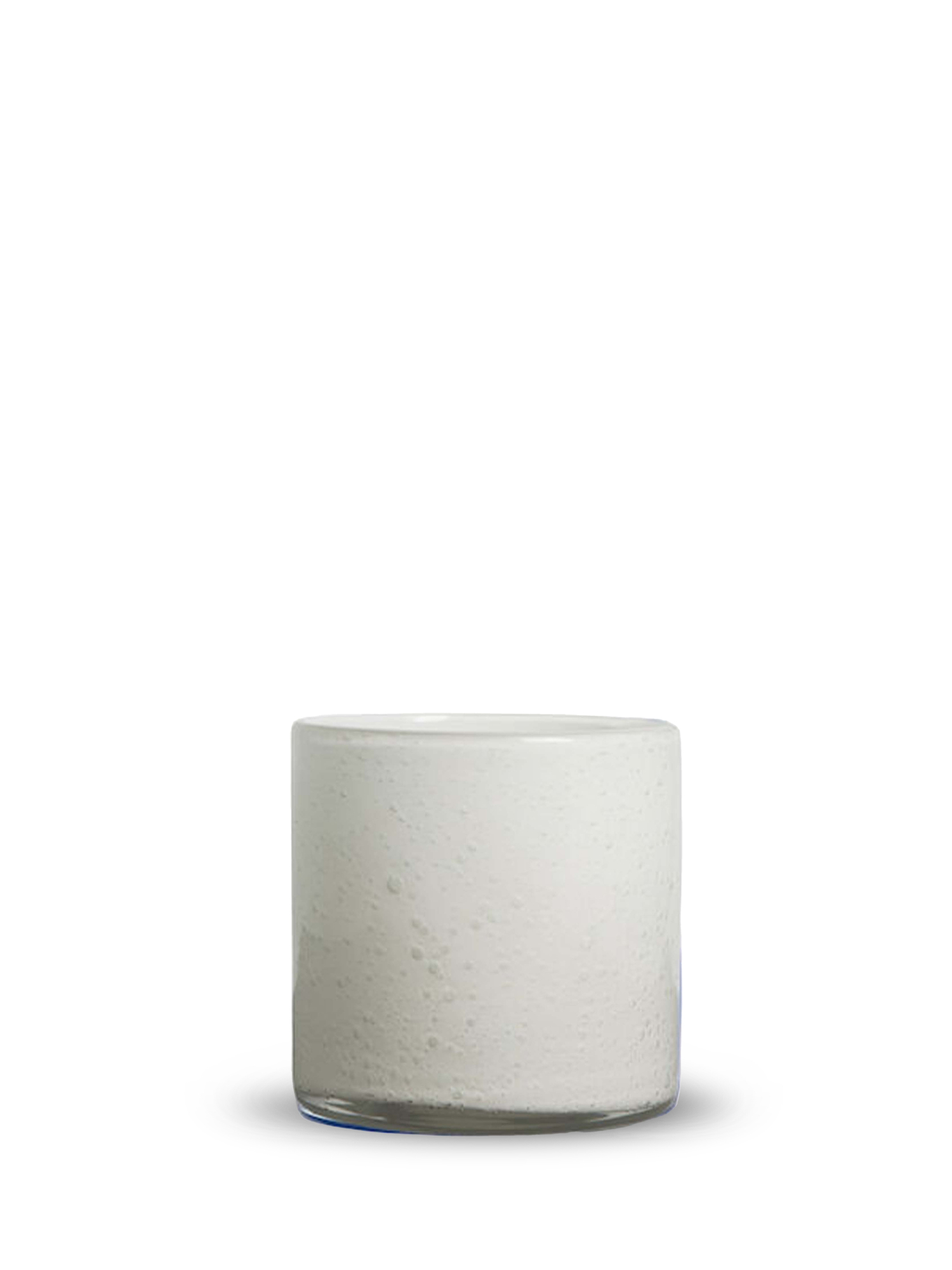 Lyslykt Calore XS