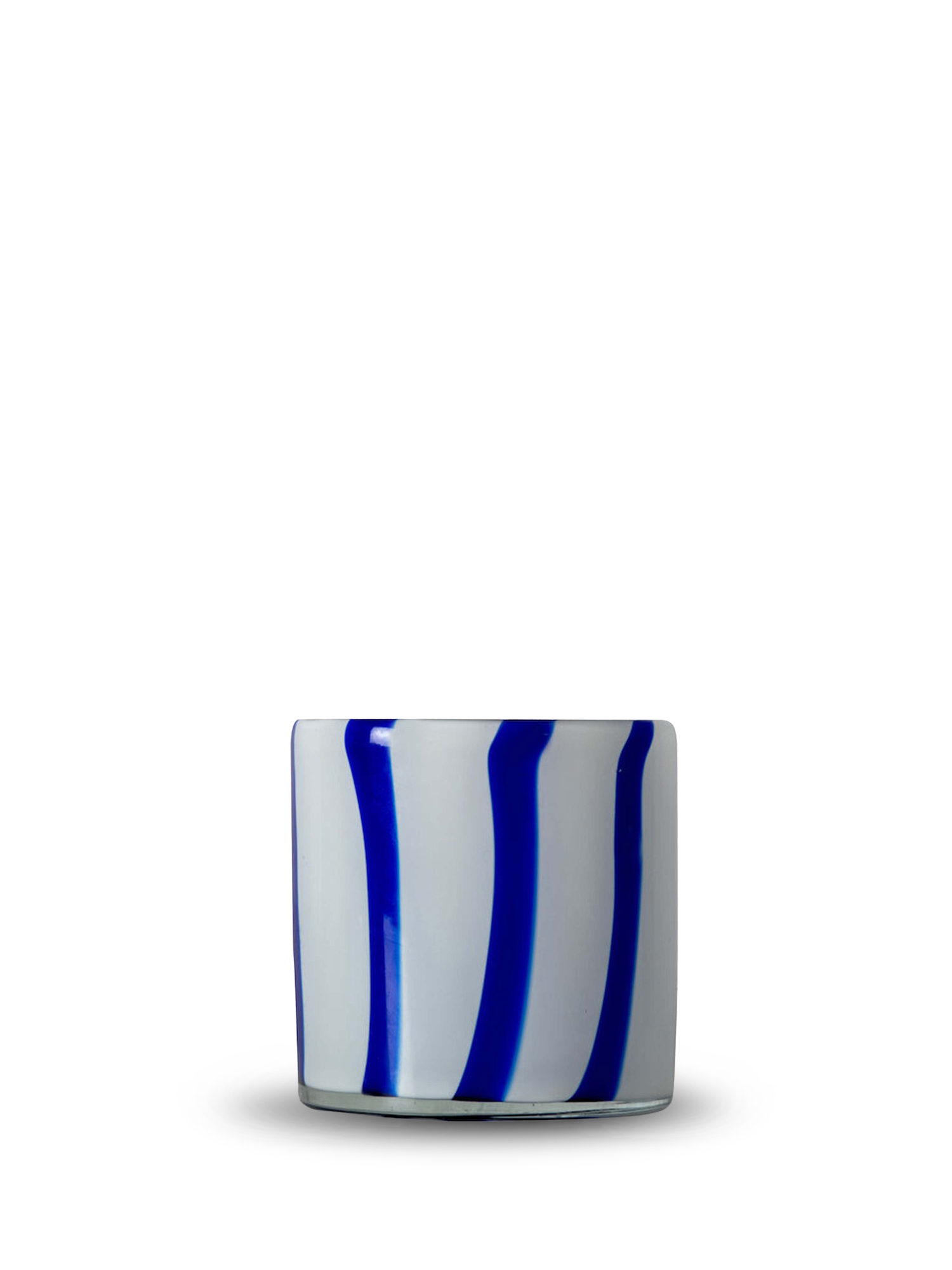Lyslykt Calore Curve XS