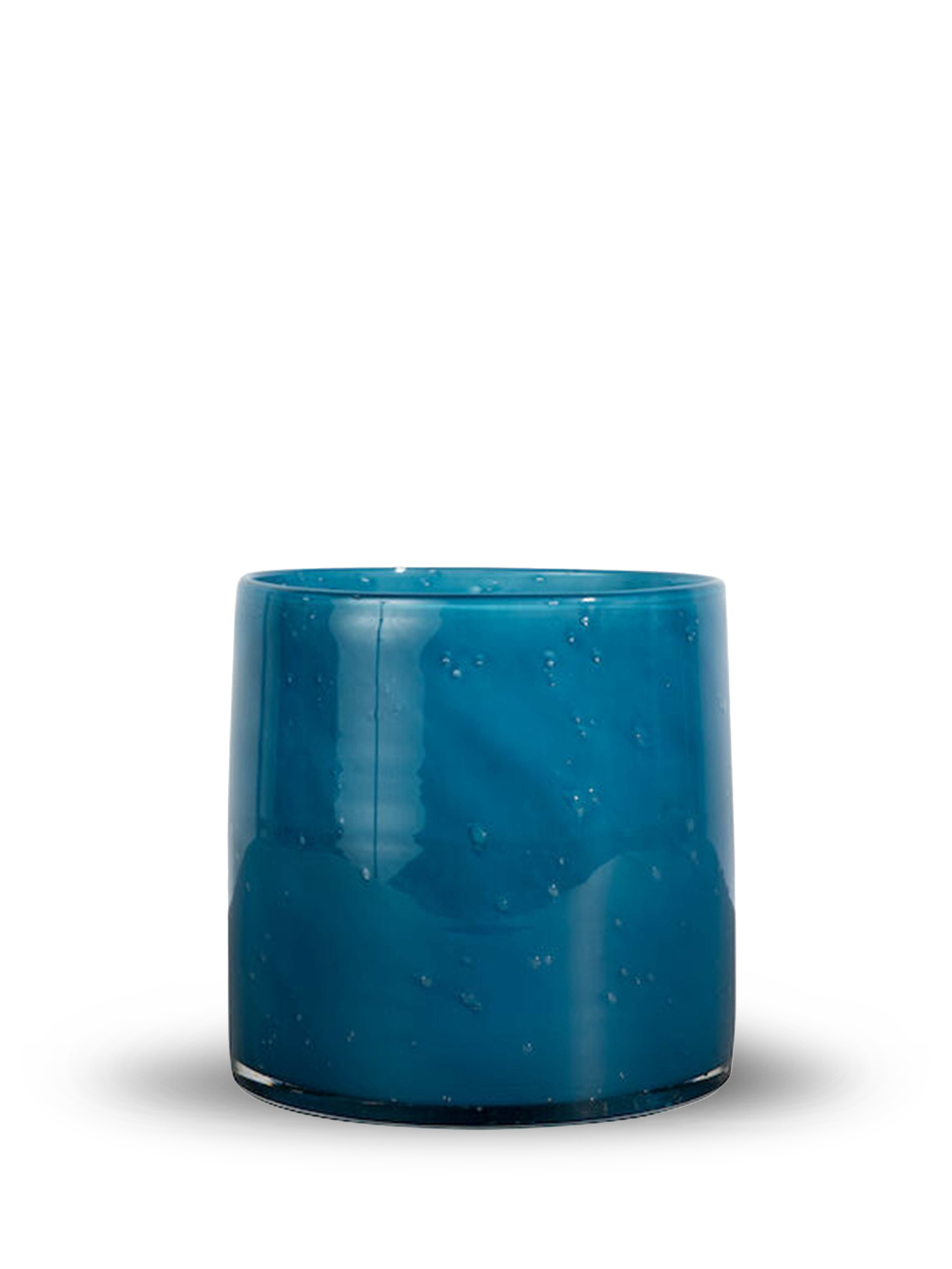 Vase/Lyslykt Calore M