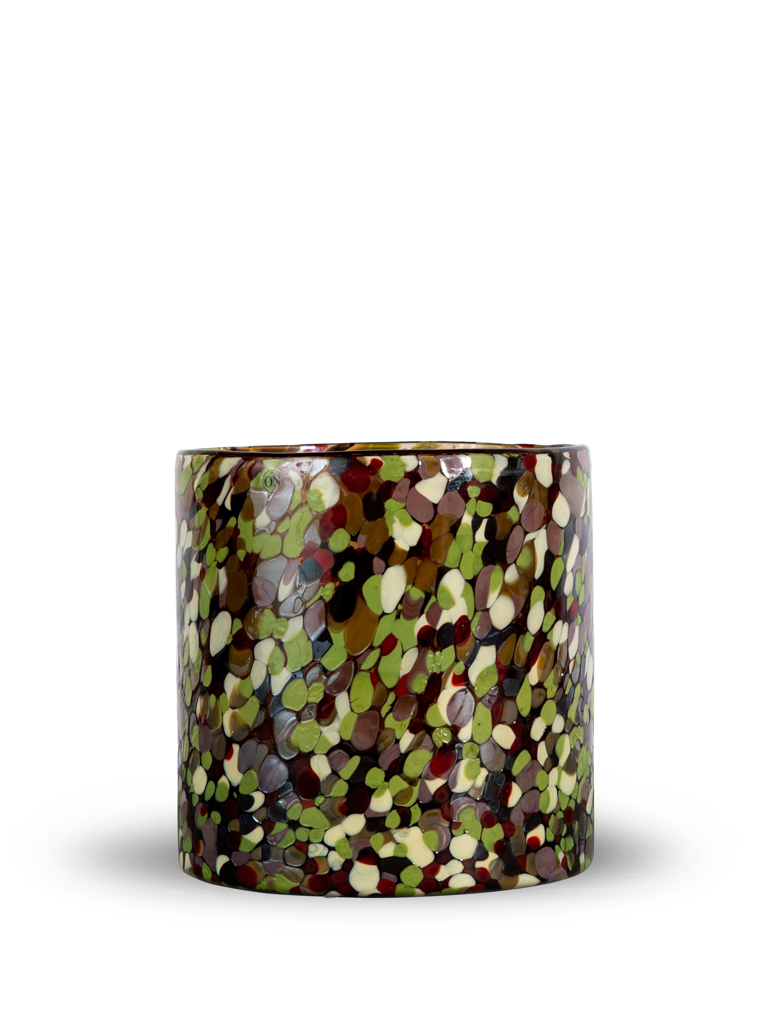 Vase/Lyslykt Calore M