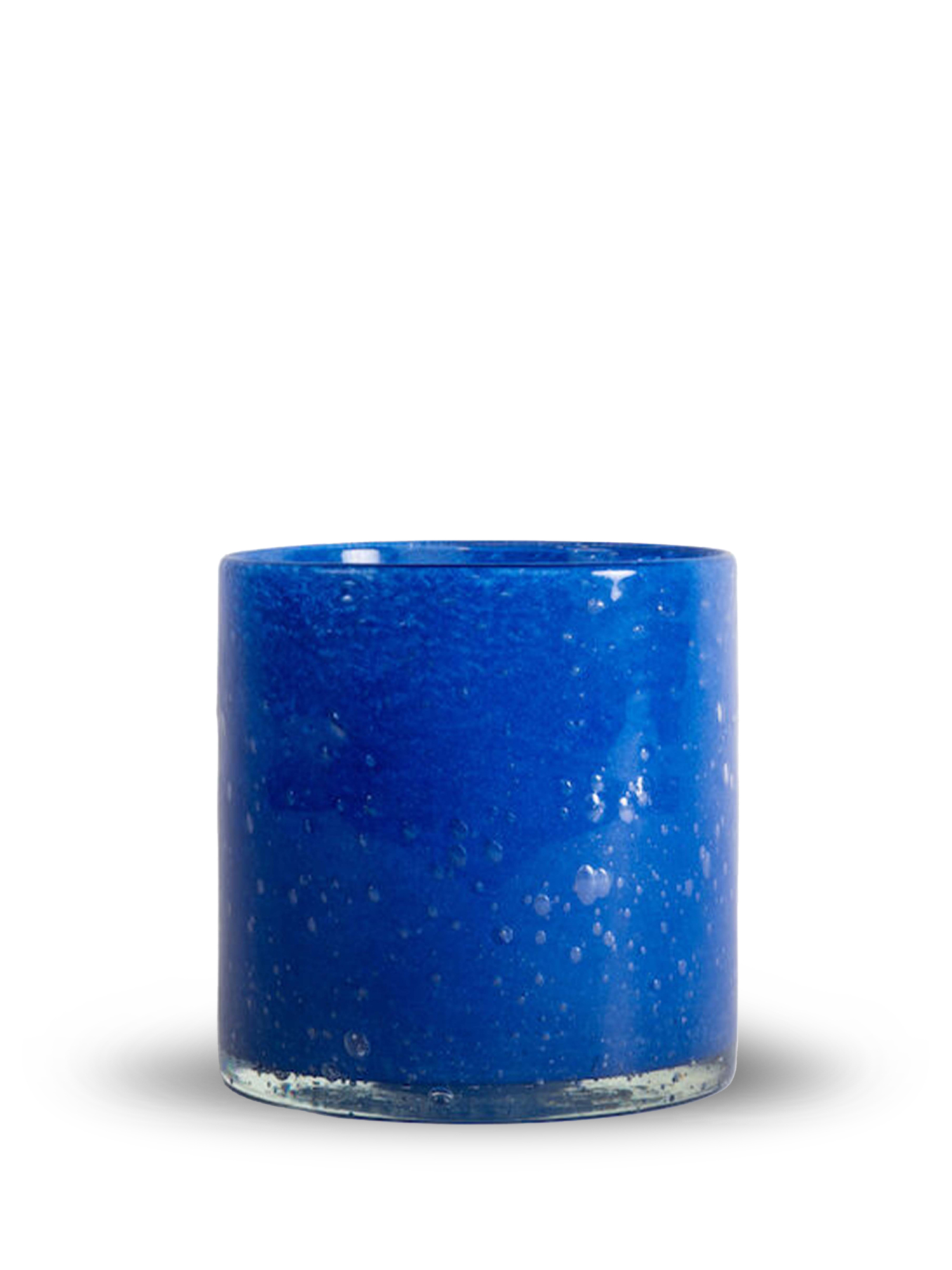 Vase/Lyslykt Calore M