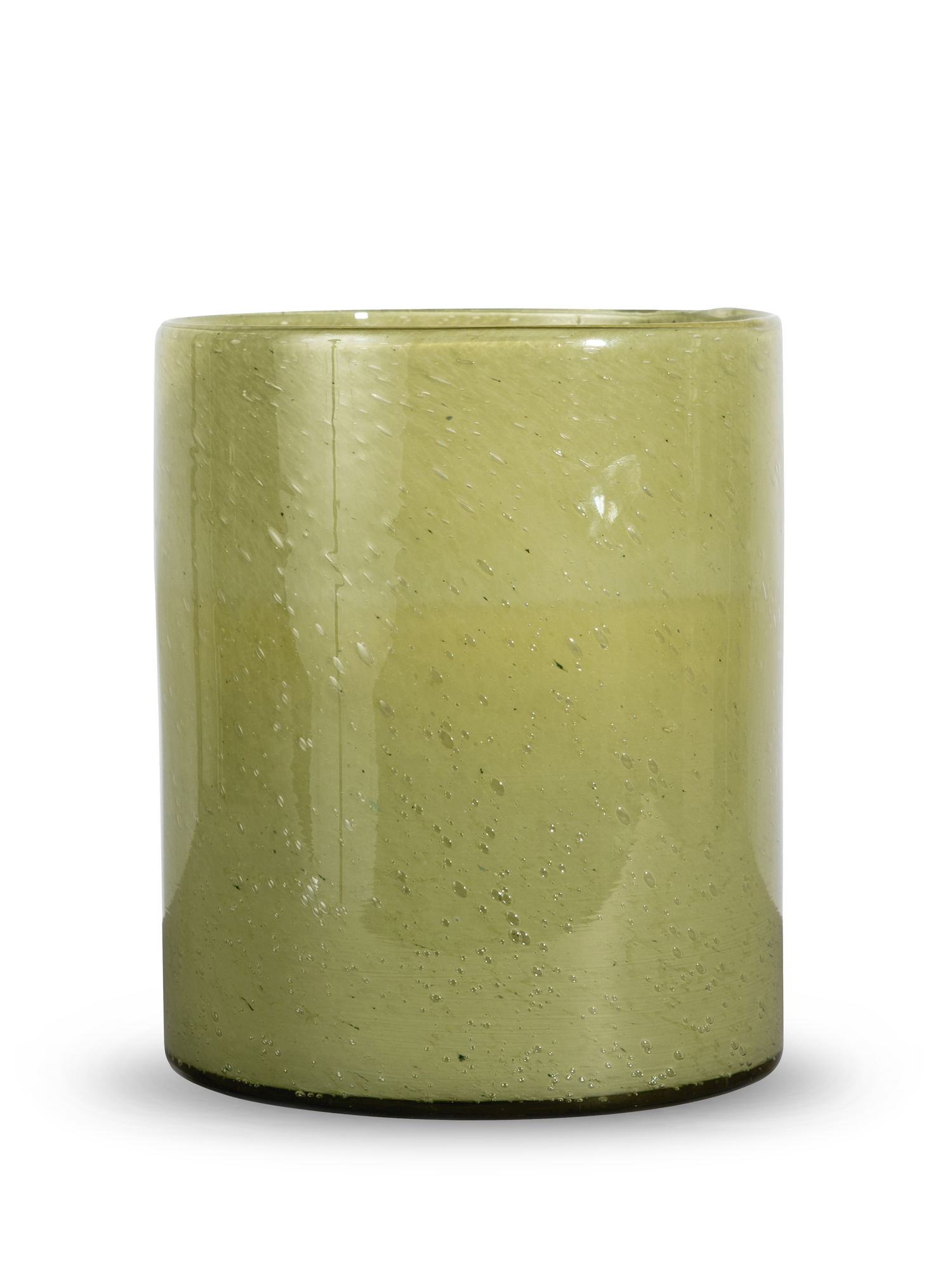 Vase/Lyslykt Calore L