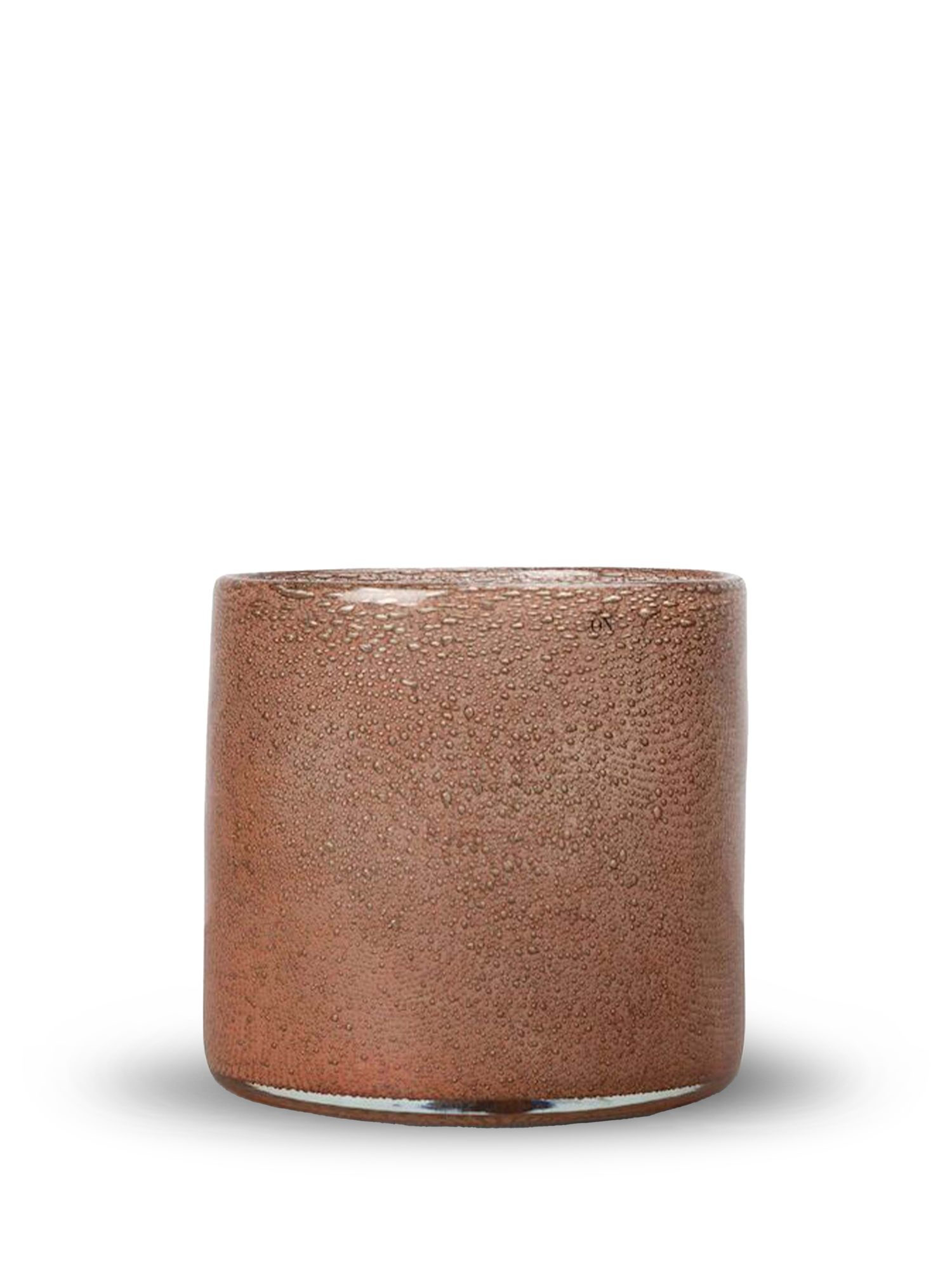 Vase/Lyslykt Calore M