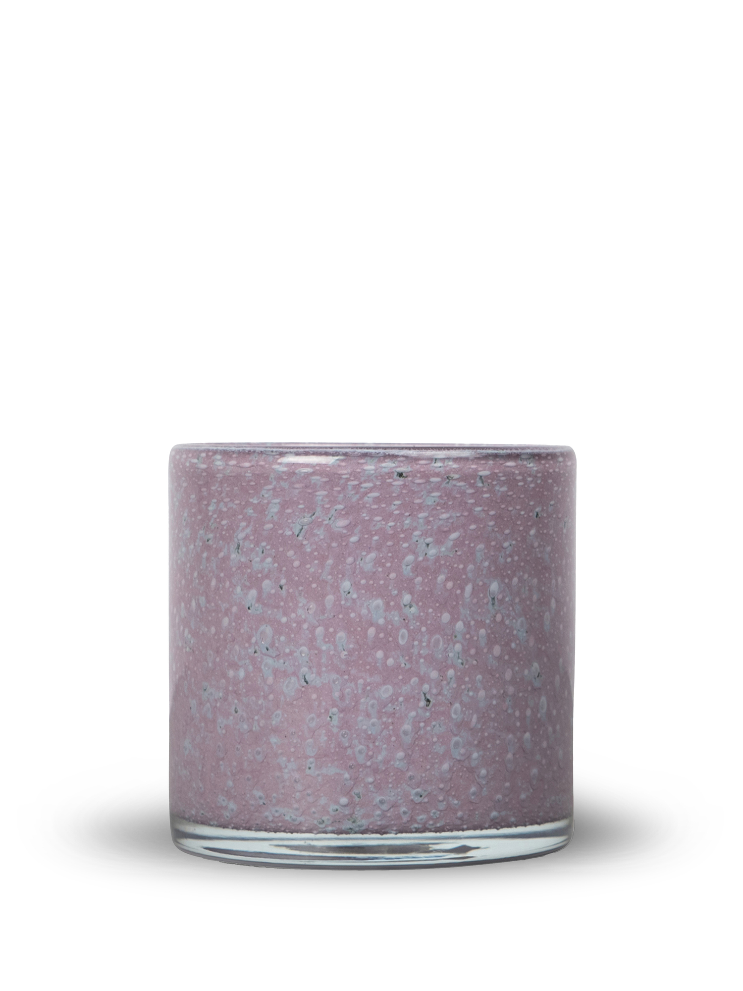 Vase/Lyslykt Calore M