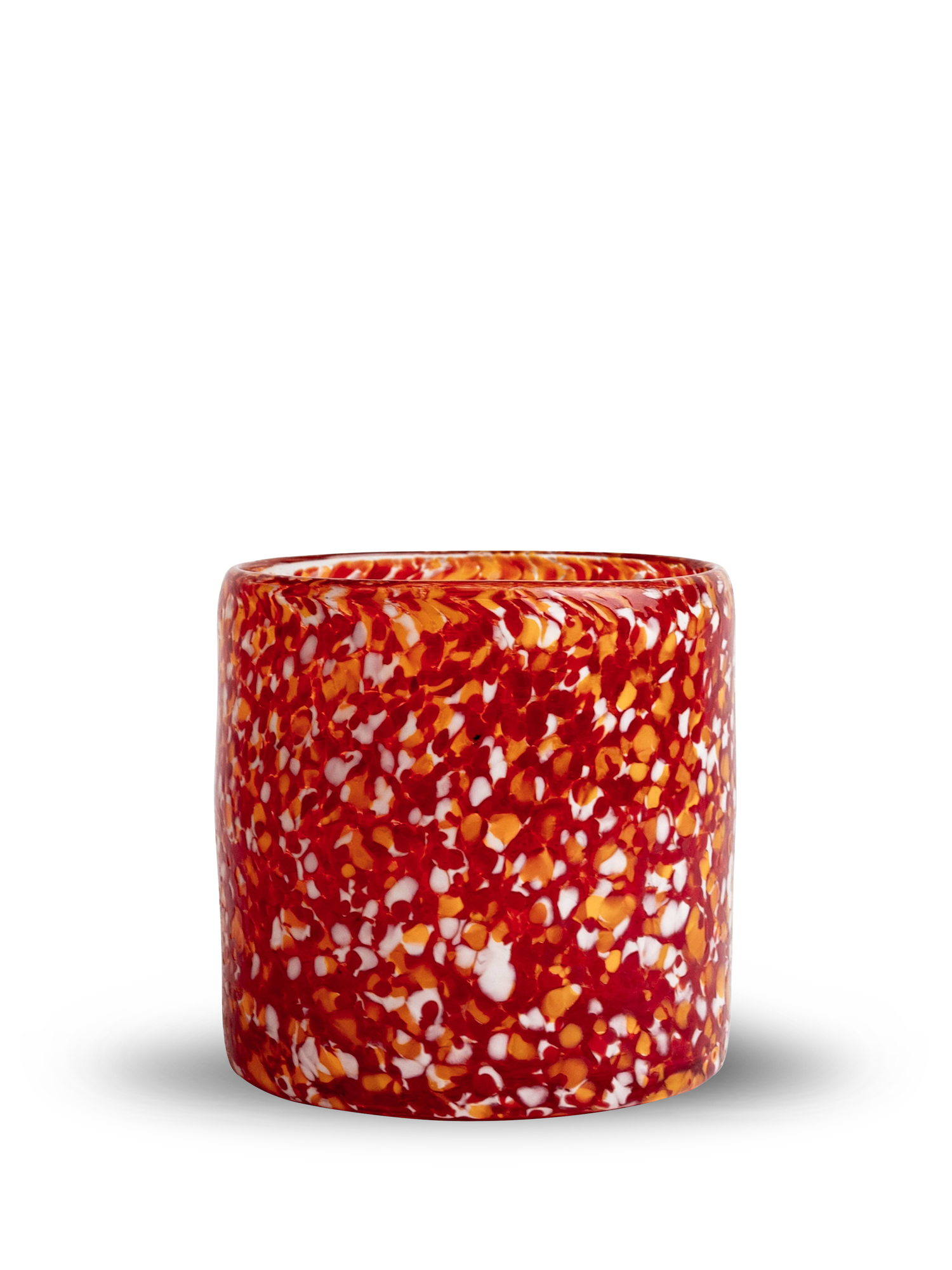 Vase/Lyslykt Calore M