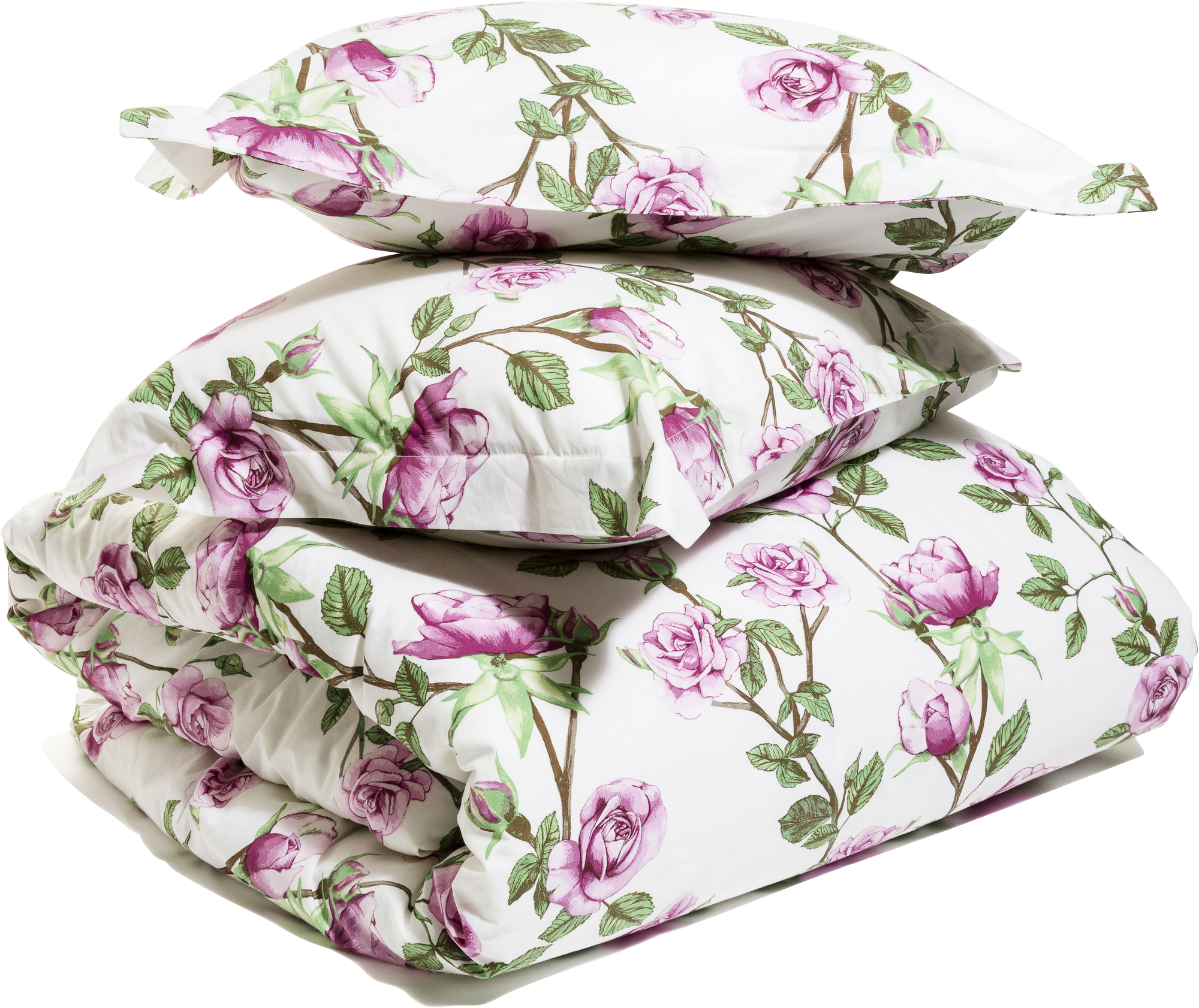 Lord Nelson Karolina Percale