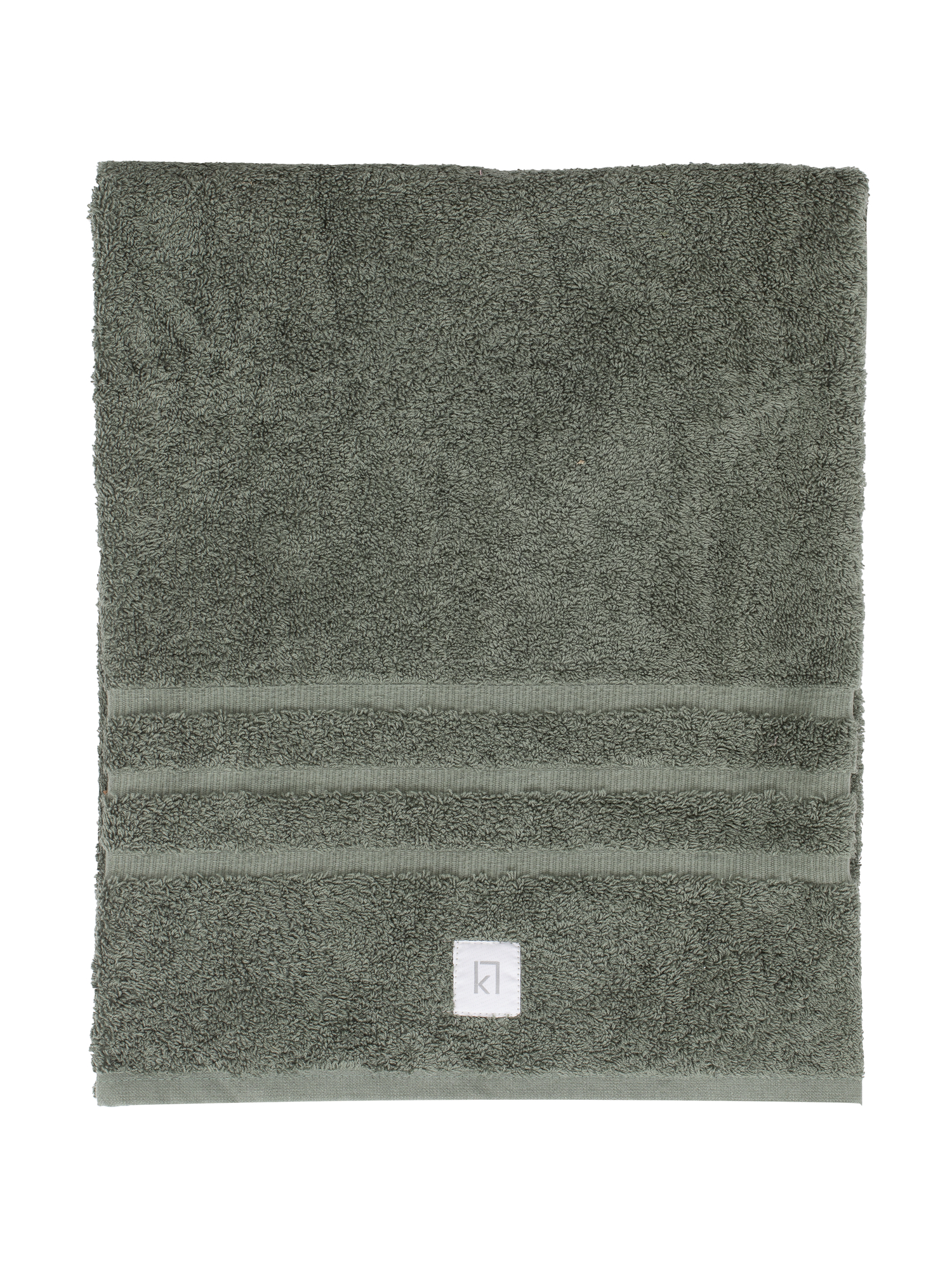 Frotté 600 g/m2