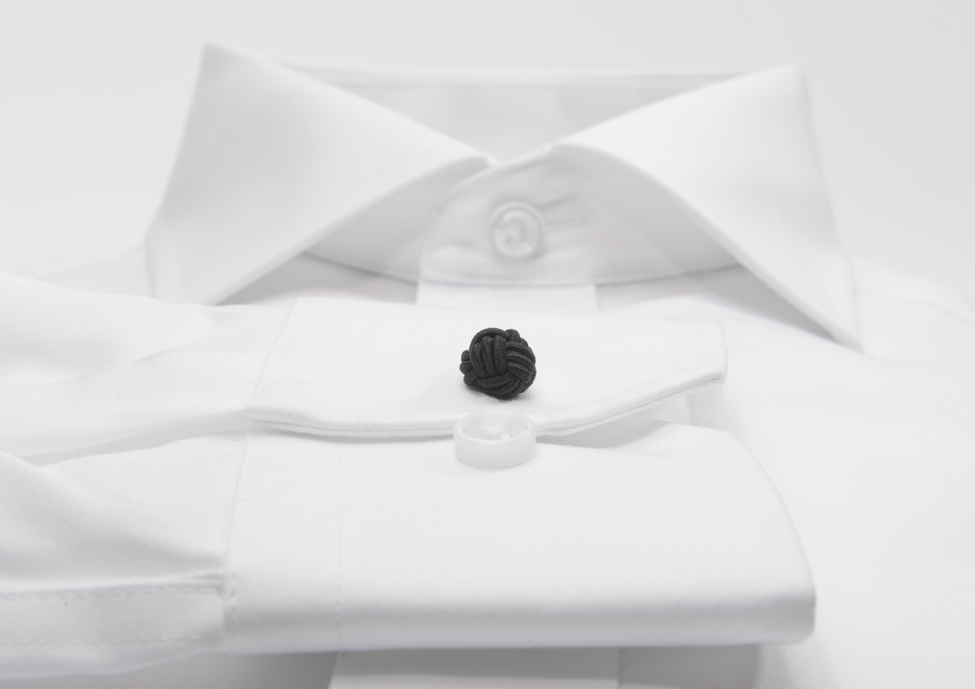 JH&F Cufflinks