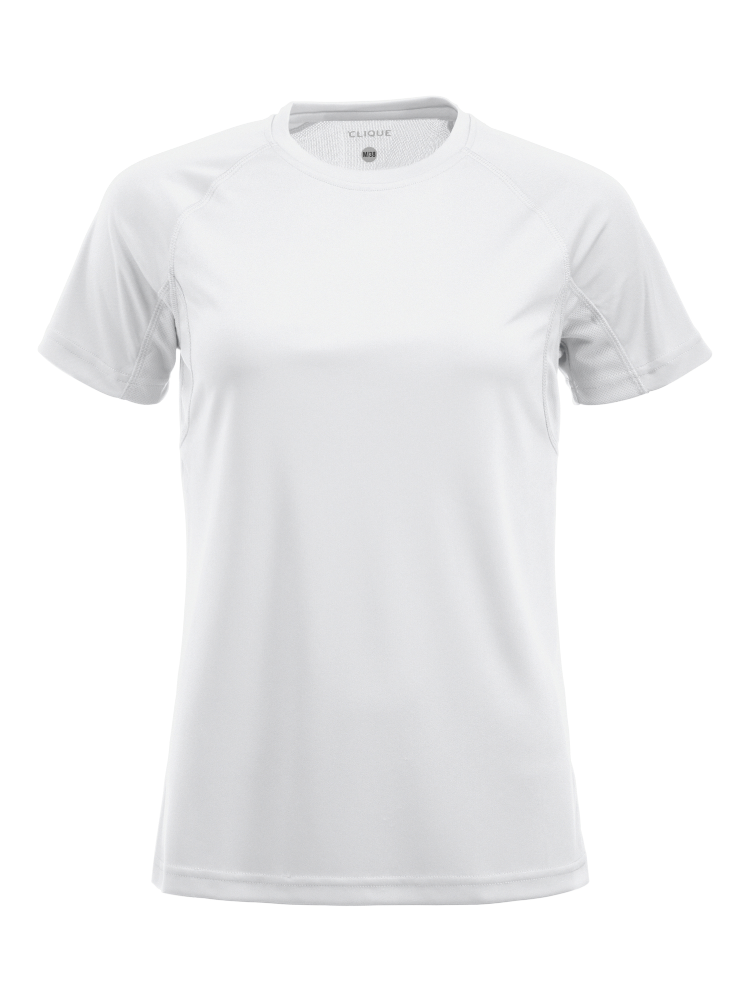 Premium Active-T Women från Clique