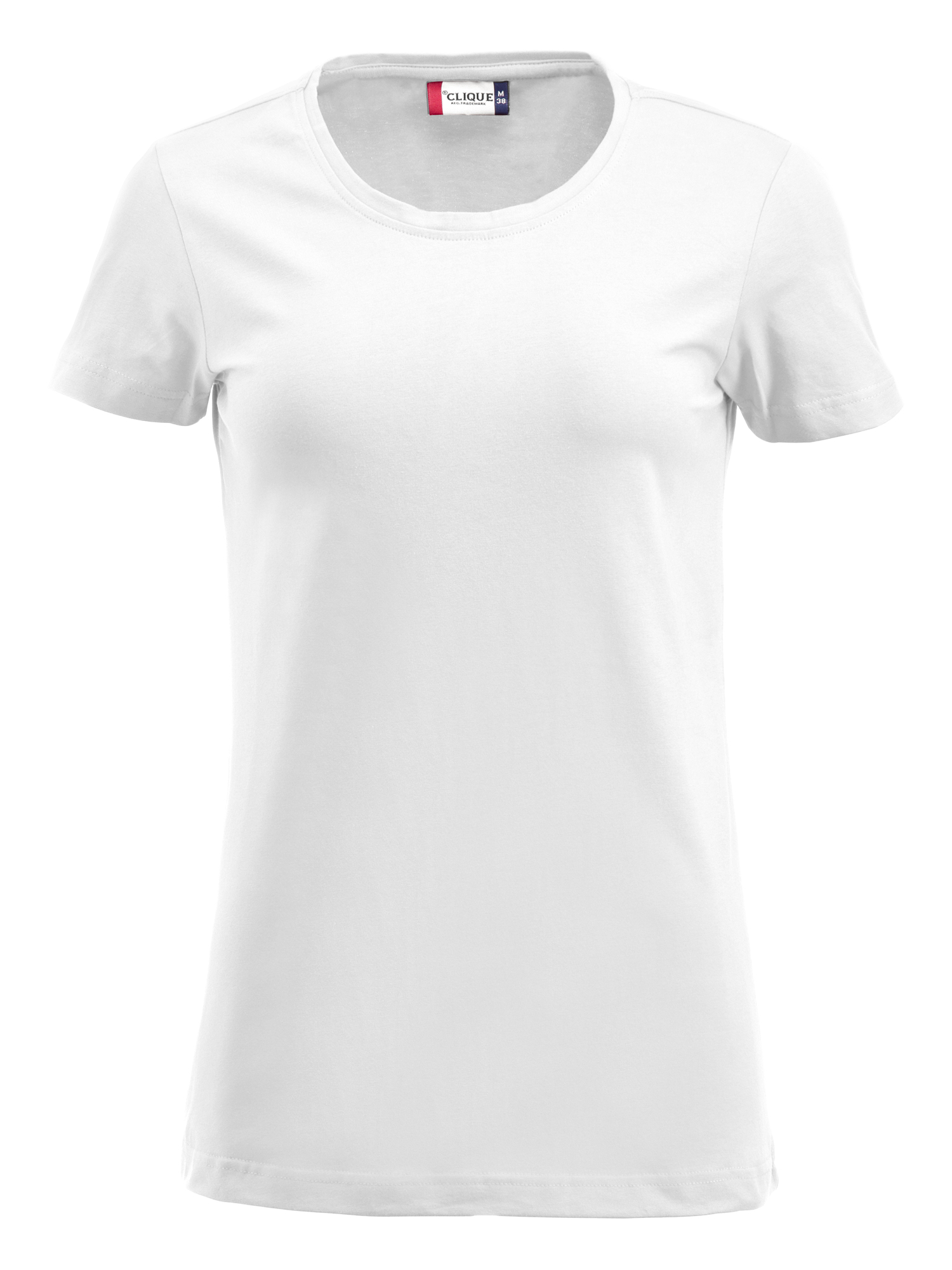 Carolina S/S från Clique