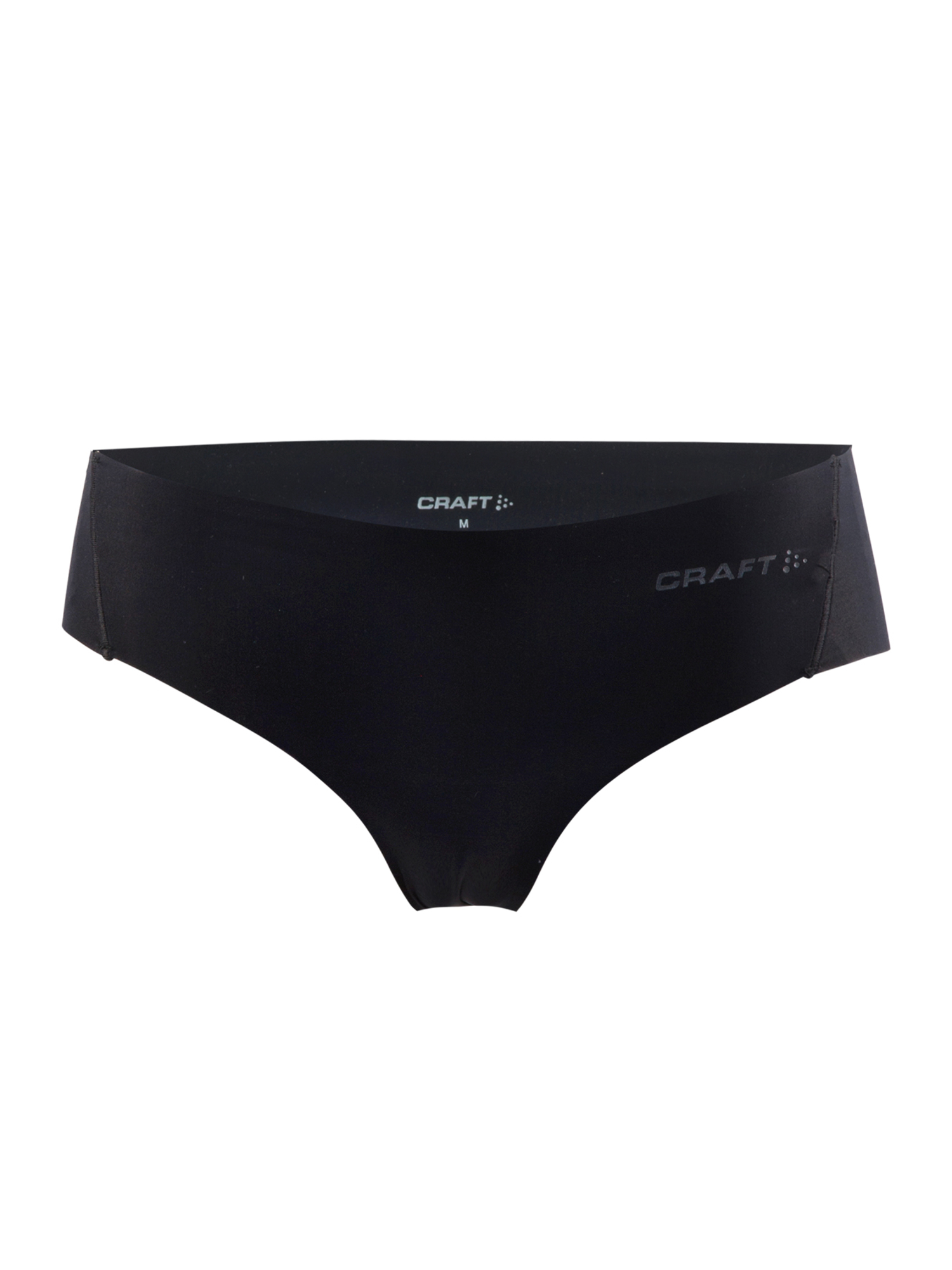 Greatness Brazilian W