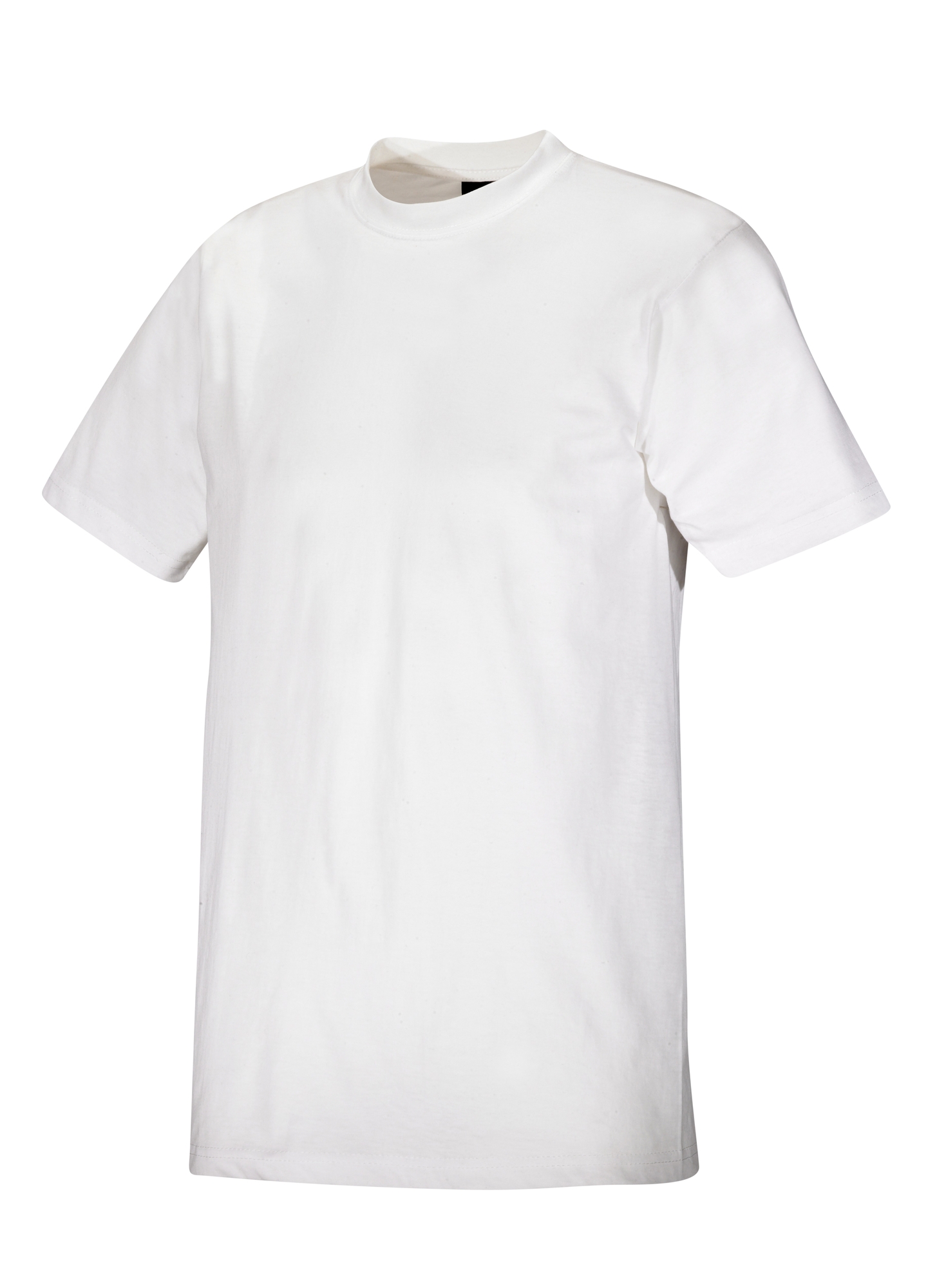 Boston T-Shirt