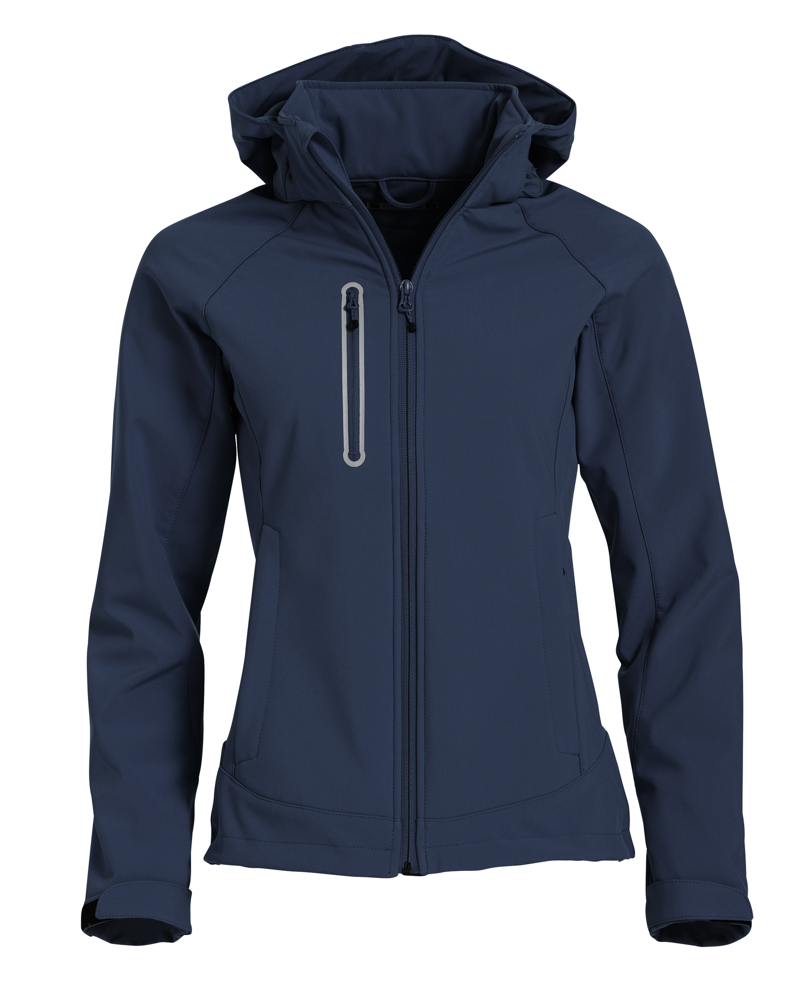 Milford Jacket Women i färgen mörk marin