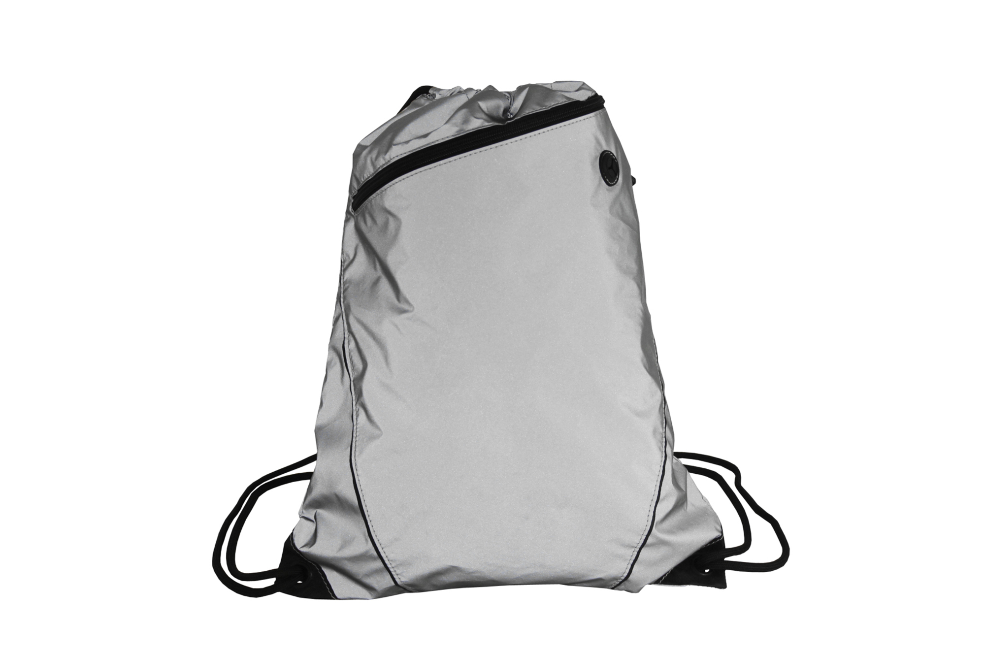 ReflectiveBag