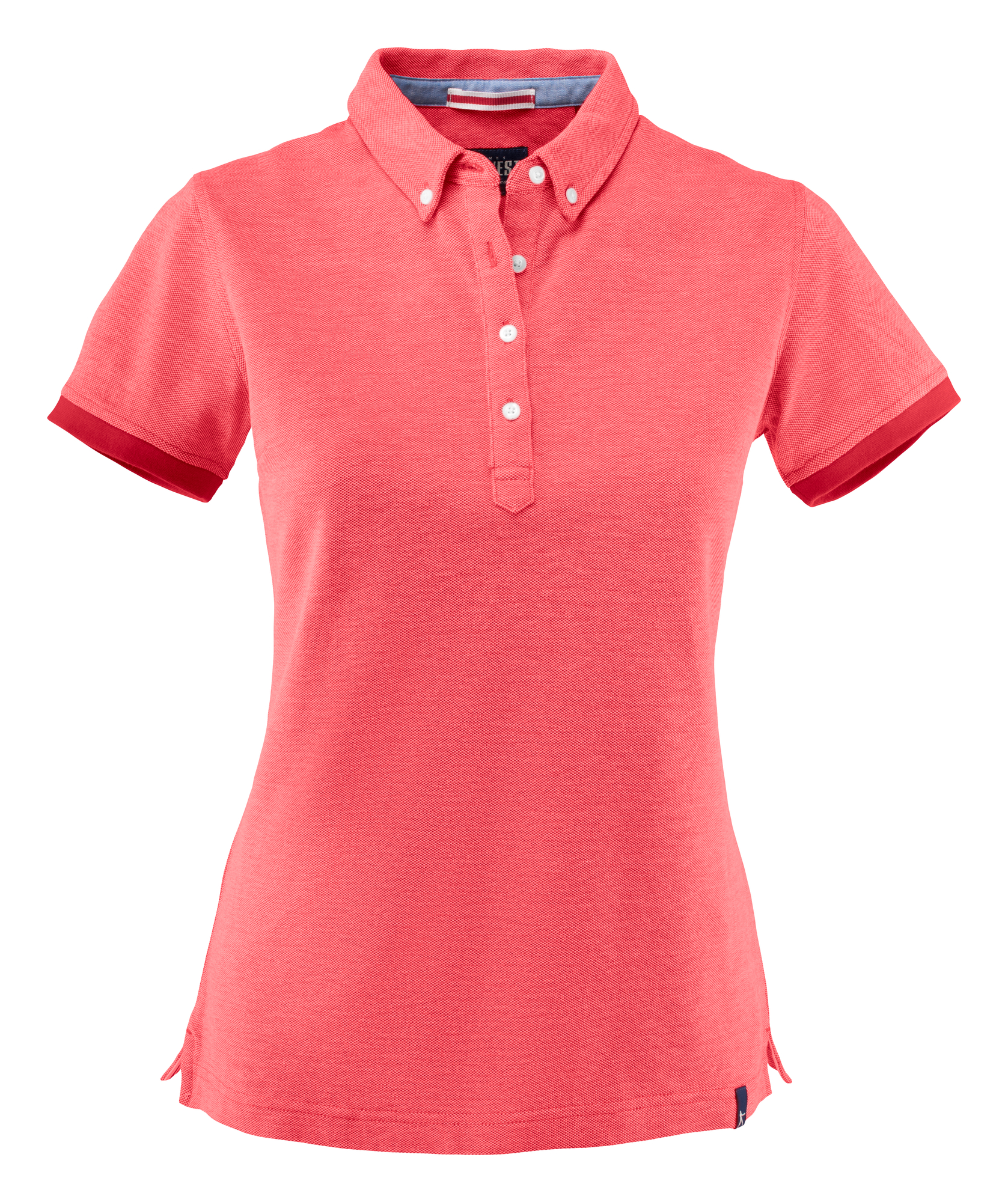 Larkford Lady Polo