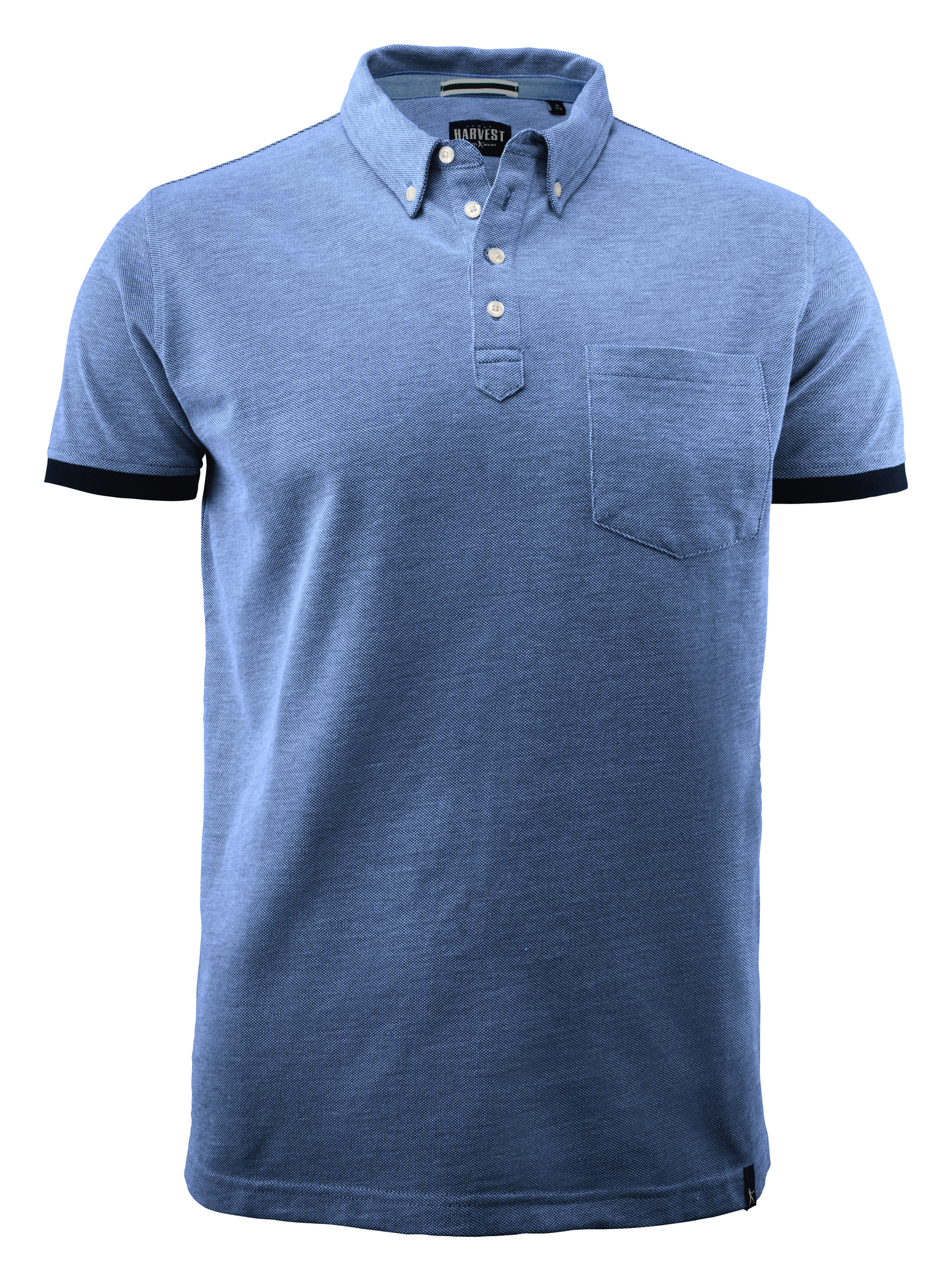 Larkford Polo