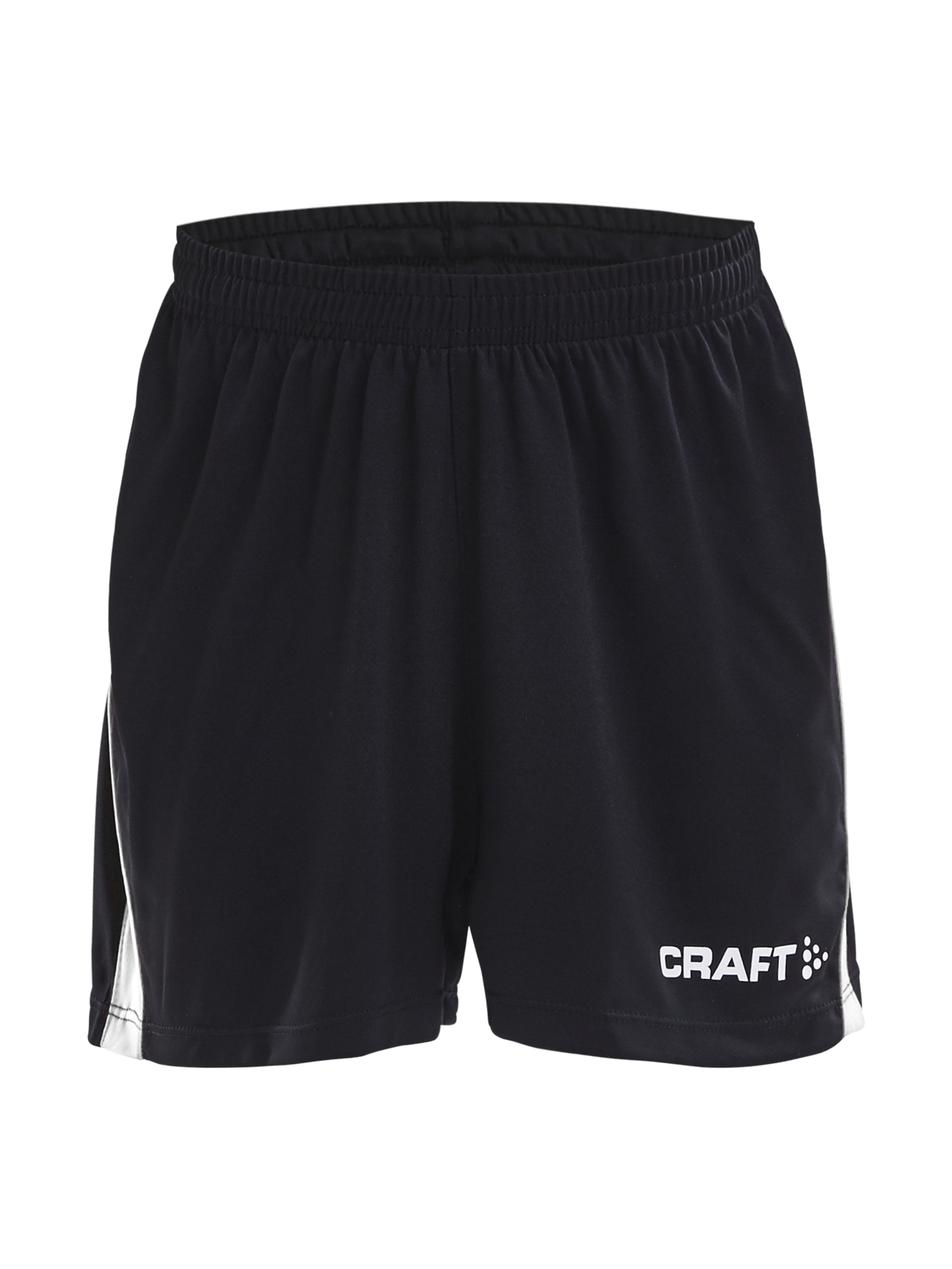 Progress Short Contrast Jr WB