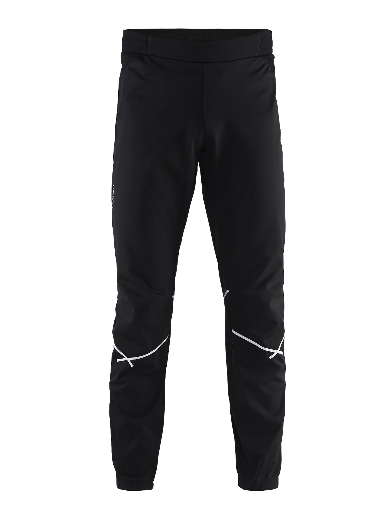 Force Pant M