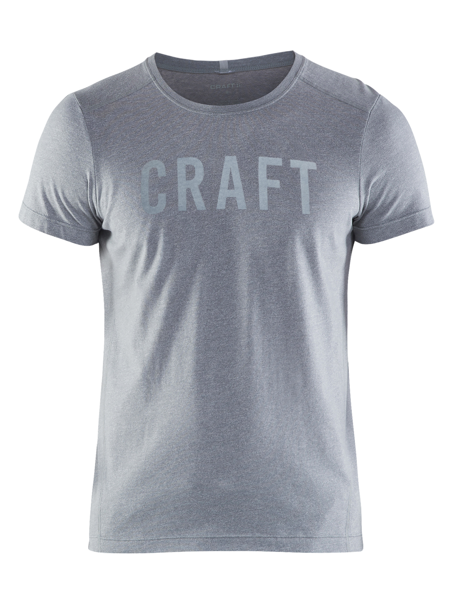 Deft 2.0 SS Tee M
