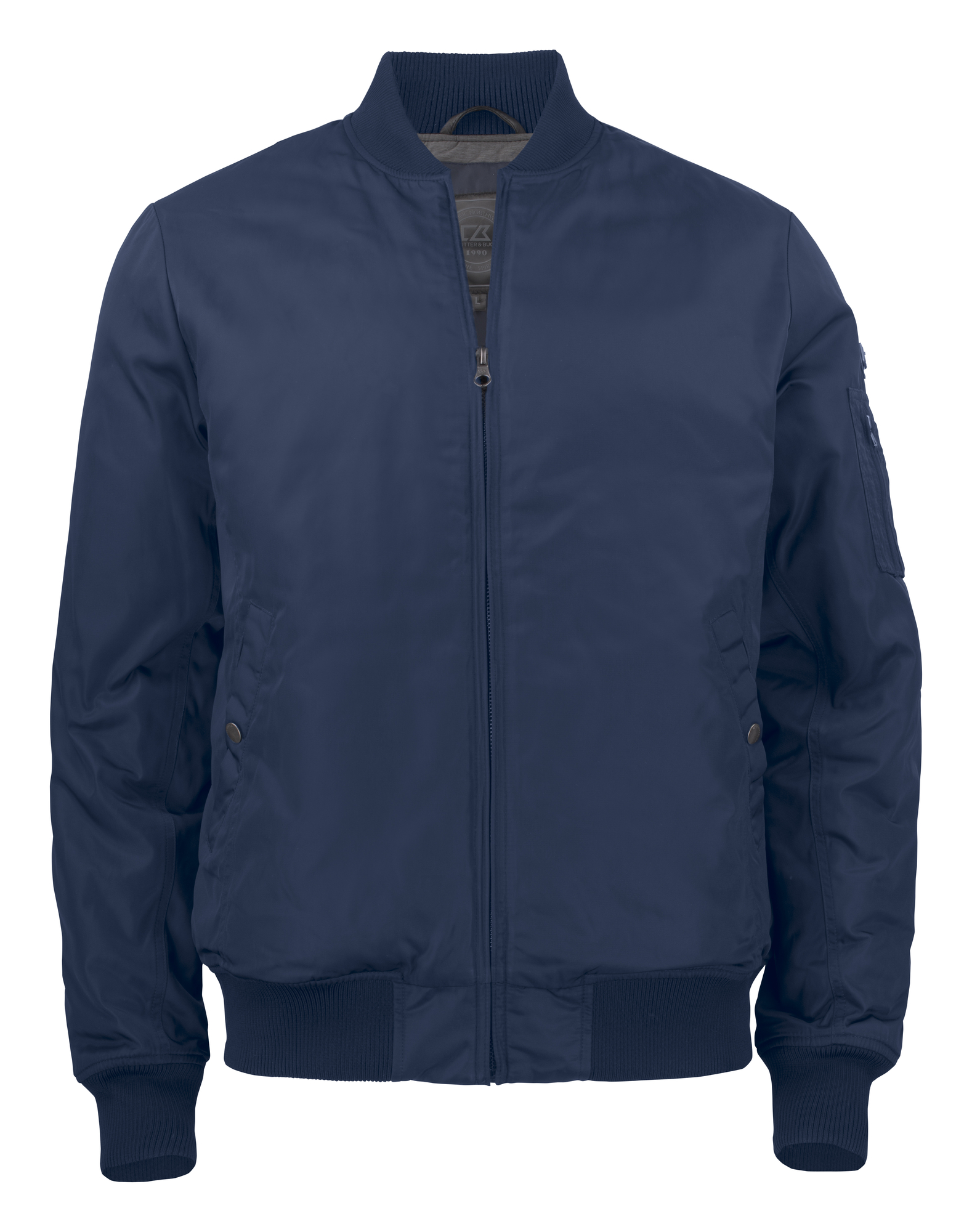 McChord Jacket Men från Cutter & Buck