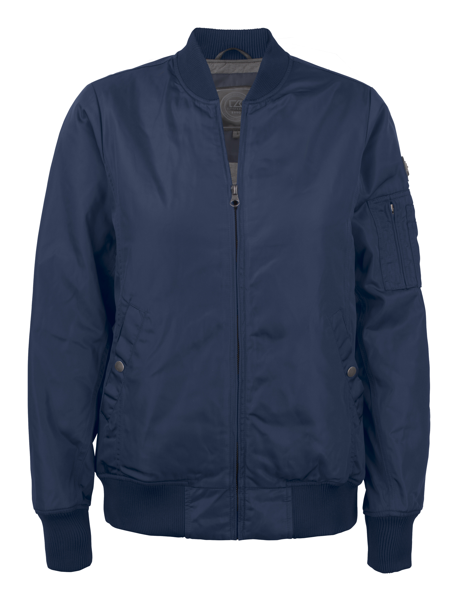 McChord Jacket Women från Cutter & Buck