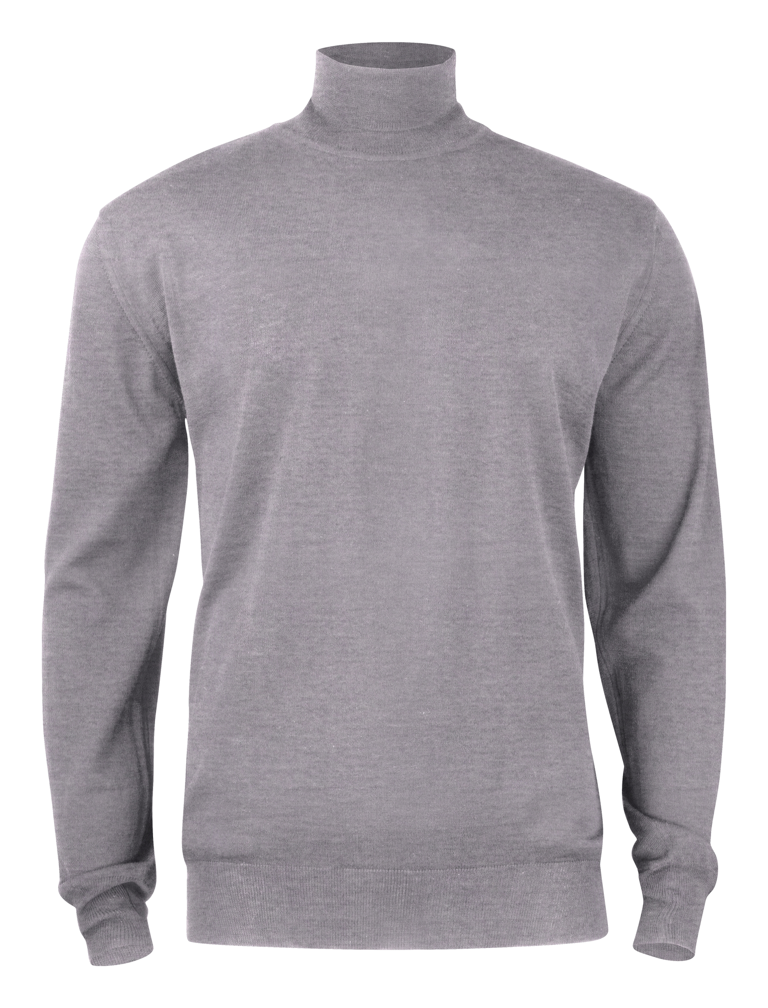 Kennewick Rollerneck Men från Cutter & Buck