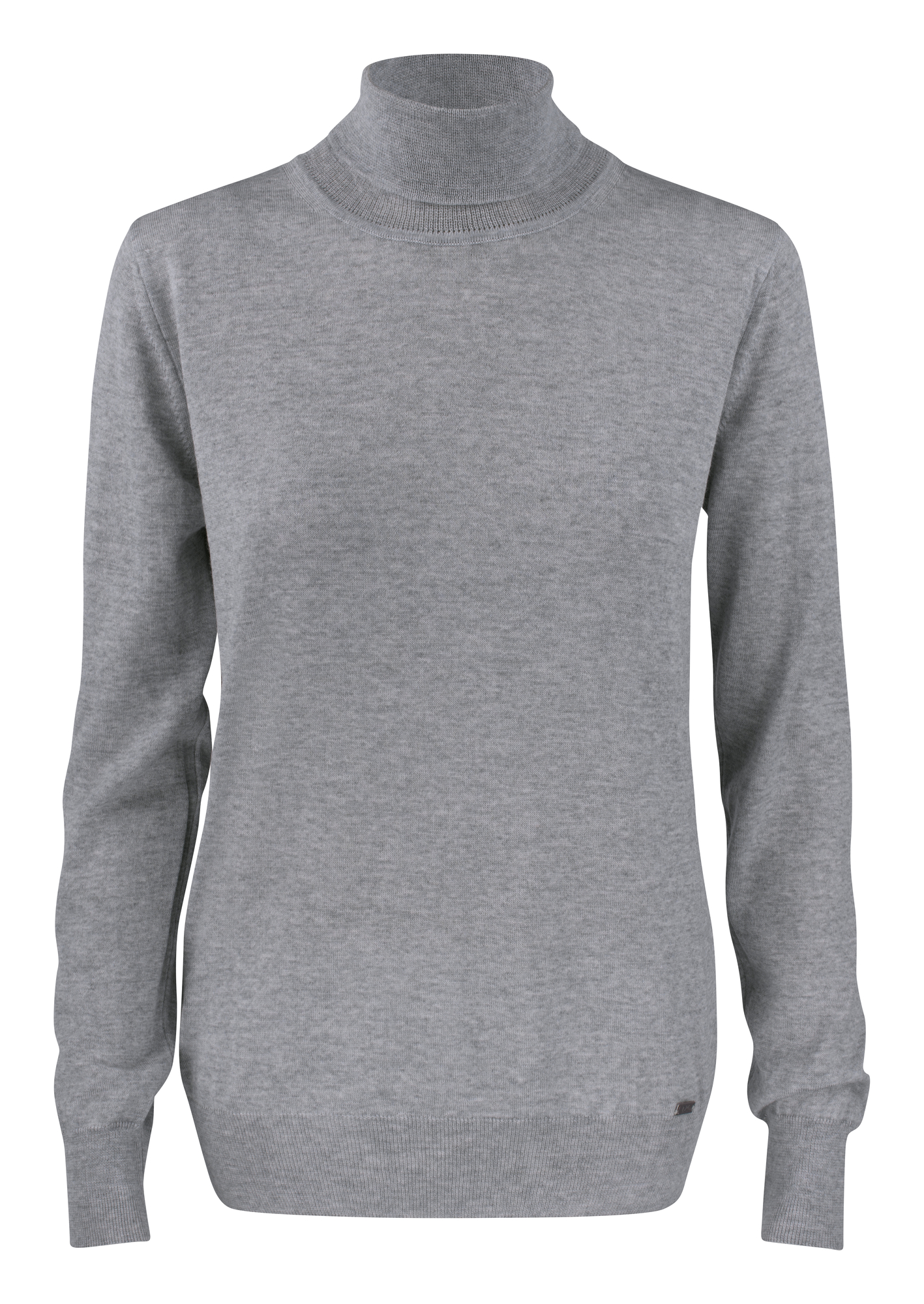 Kennewick Rollerneck Women från Cutter & Buck