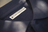 Neptune Modern | Polos | New Wave