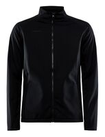 CORE Explore Soft Shell Jacket M | Jakker | New Wave Norway AS