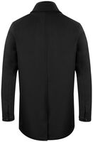 Cavalero Jacket | Jackets and Rainwear | Cutter & Buck