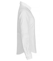 【美品】Premium Stretch Whiteshirt 定価20,900円 STRETCH SHIRT - White | ZARA United States