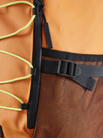 tumi alpha bravo backpack Navigation Terra Brown With the Charlotte Tilbury The backpack is optimized 1st Default Title:Very Good | Item # 257664/36