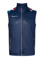 a新品タグ付 Phenix NorwayTeam Softshell Vest b新品タグ付 Phenix NorwayTeam Softshell Vest b新品タグ付 Phenix
