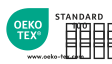 Oeko-Tex